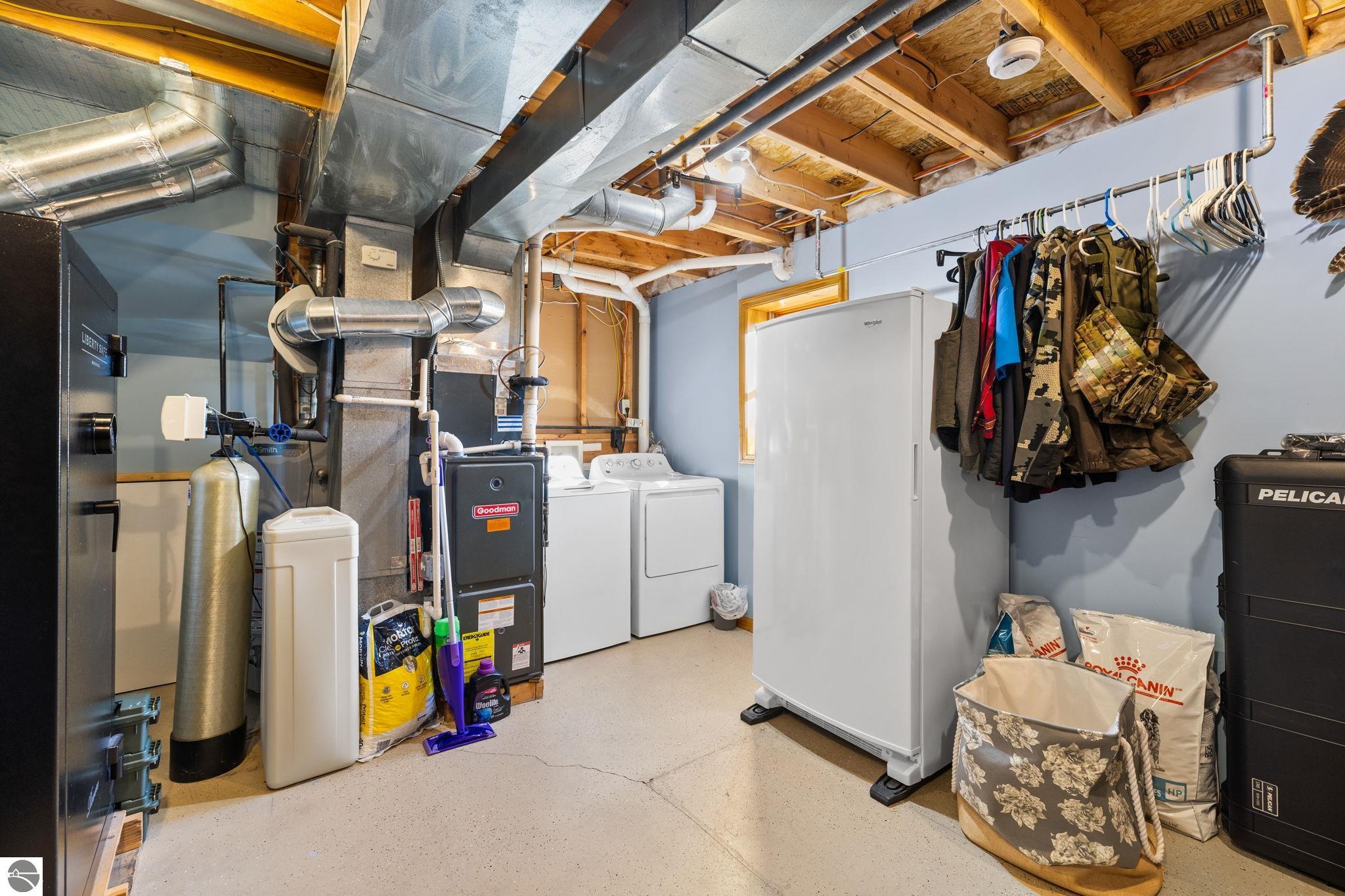 10791 Cedar Run Road