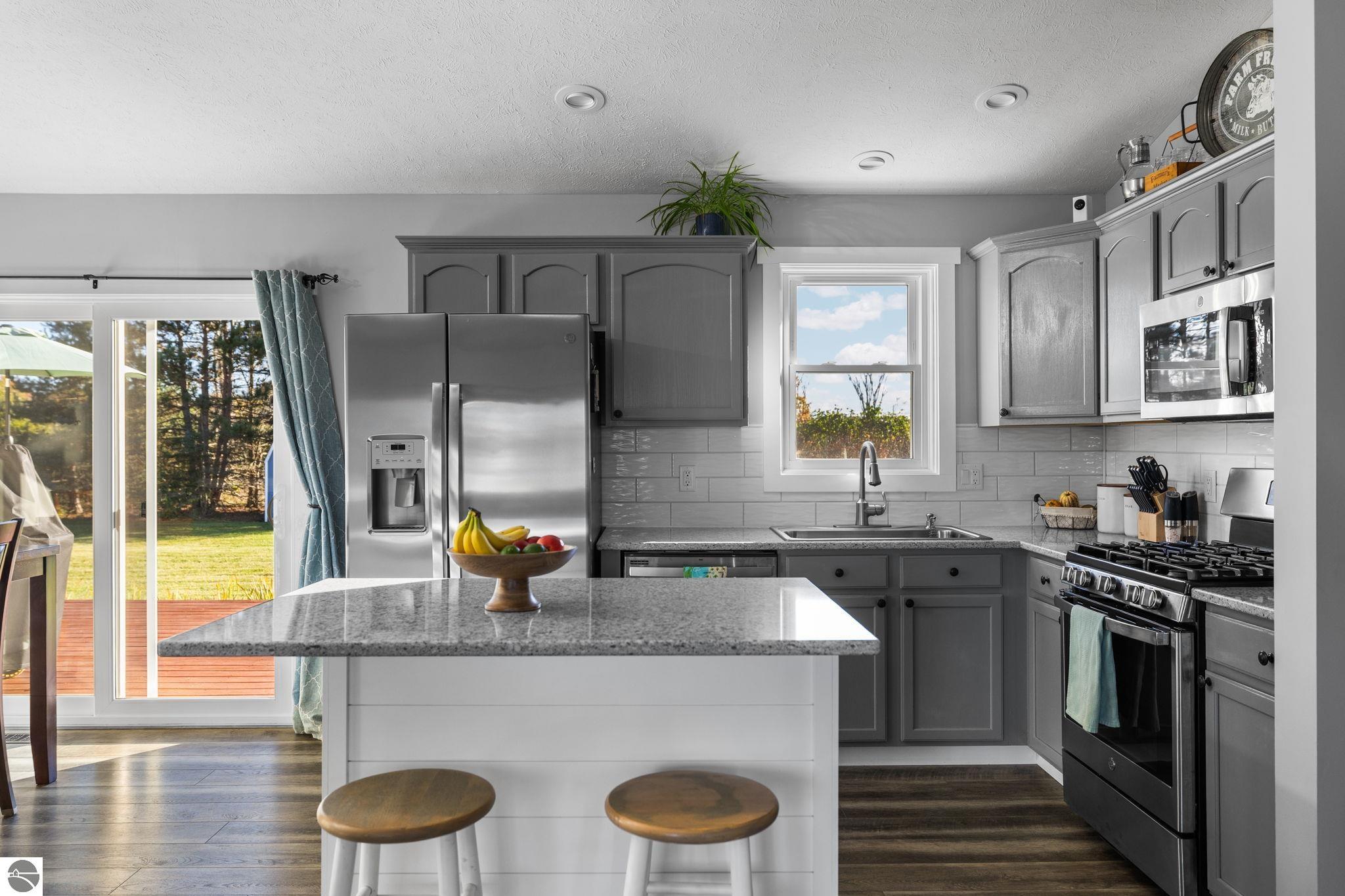 10791 Cedar Run Road