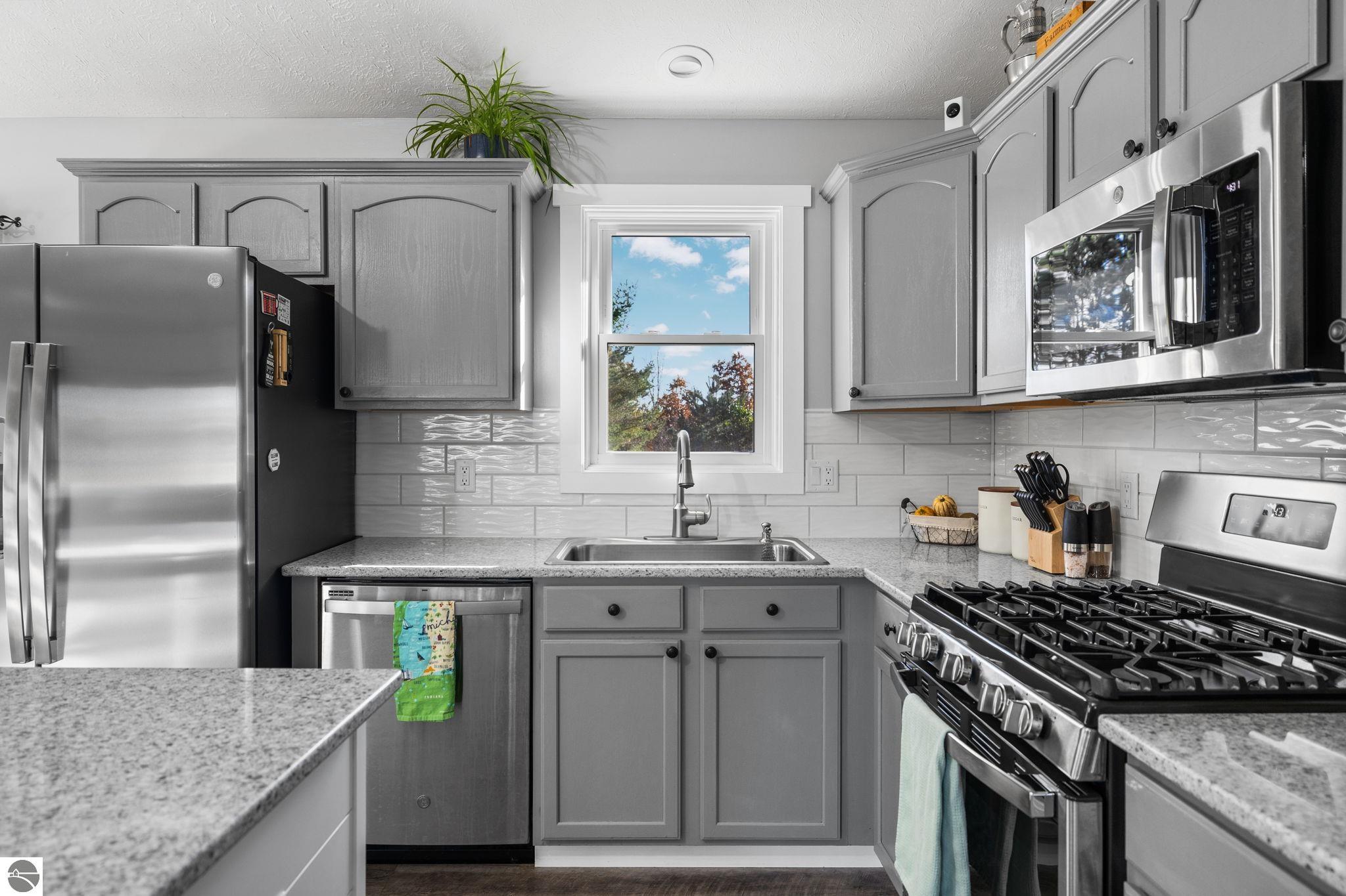 10791 Cedar Run Road