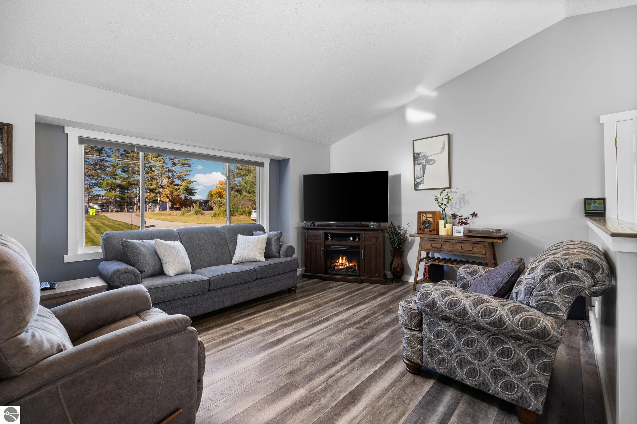 10791 Cedar Run Road