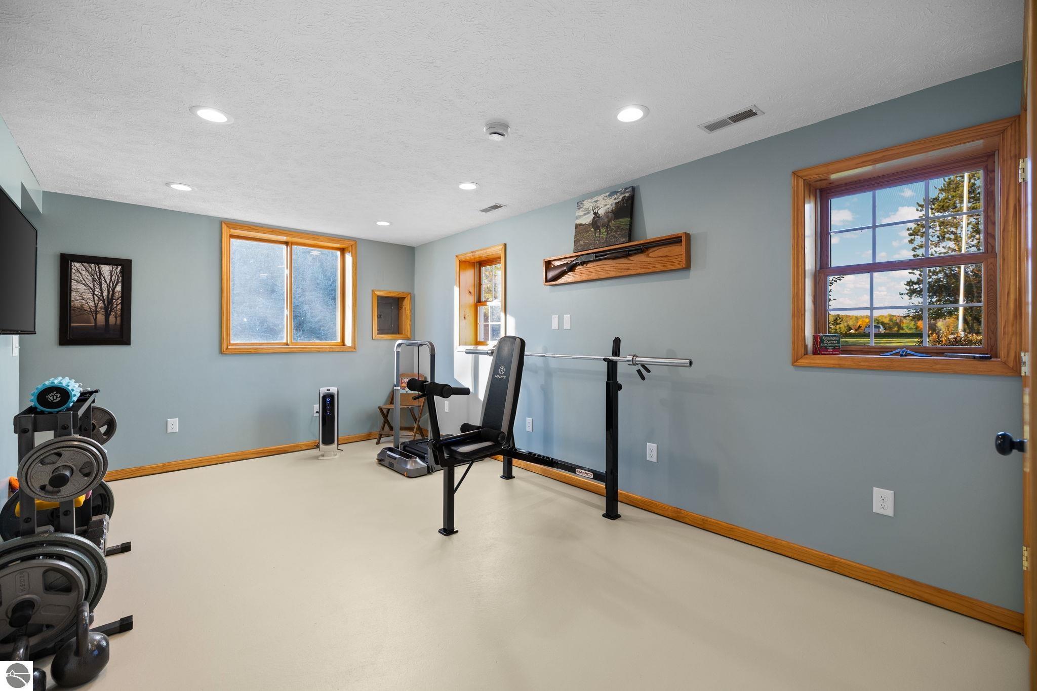 10791 Cedar Run Road