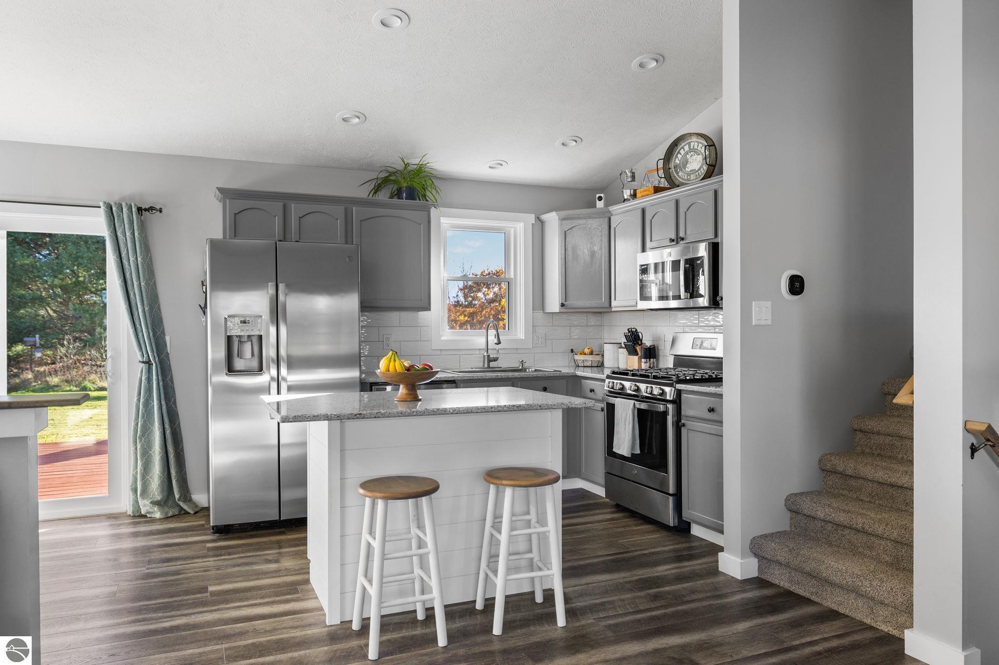 10791 Cedar Run Road