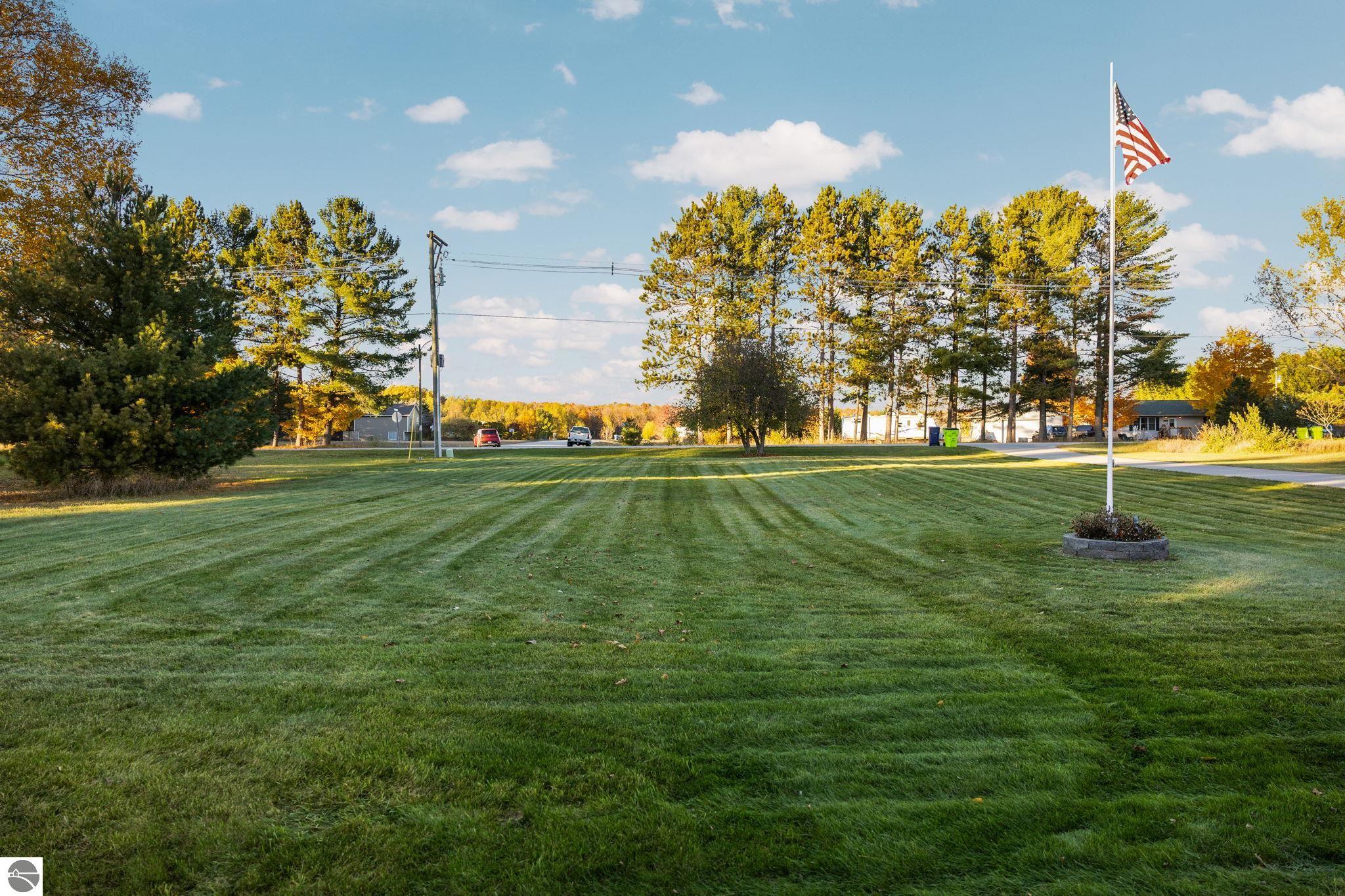 10791 Cedar Run Road