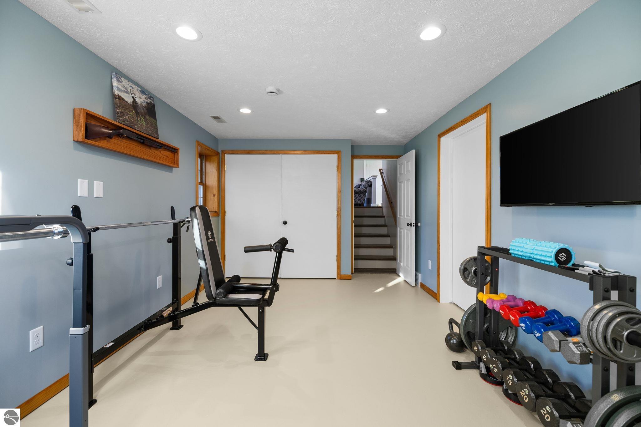 10791 Cedar Run Road