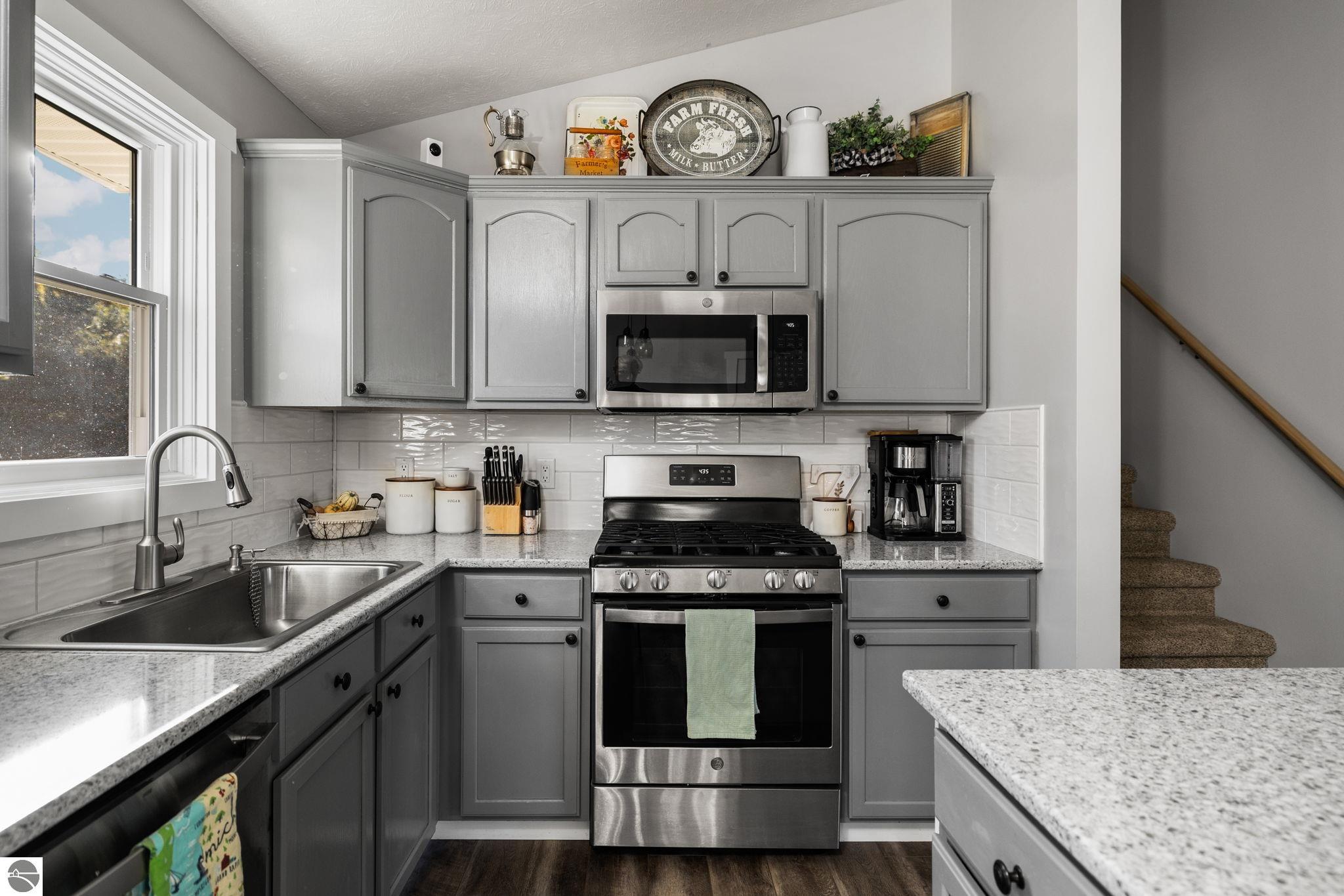 10791 Cedar Run Road