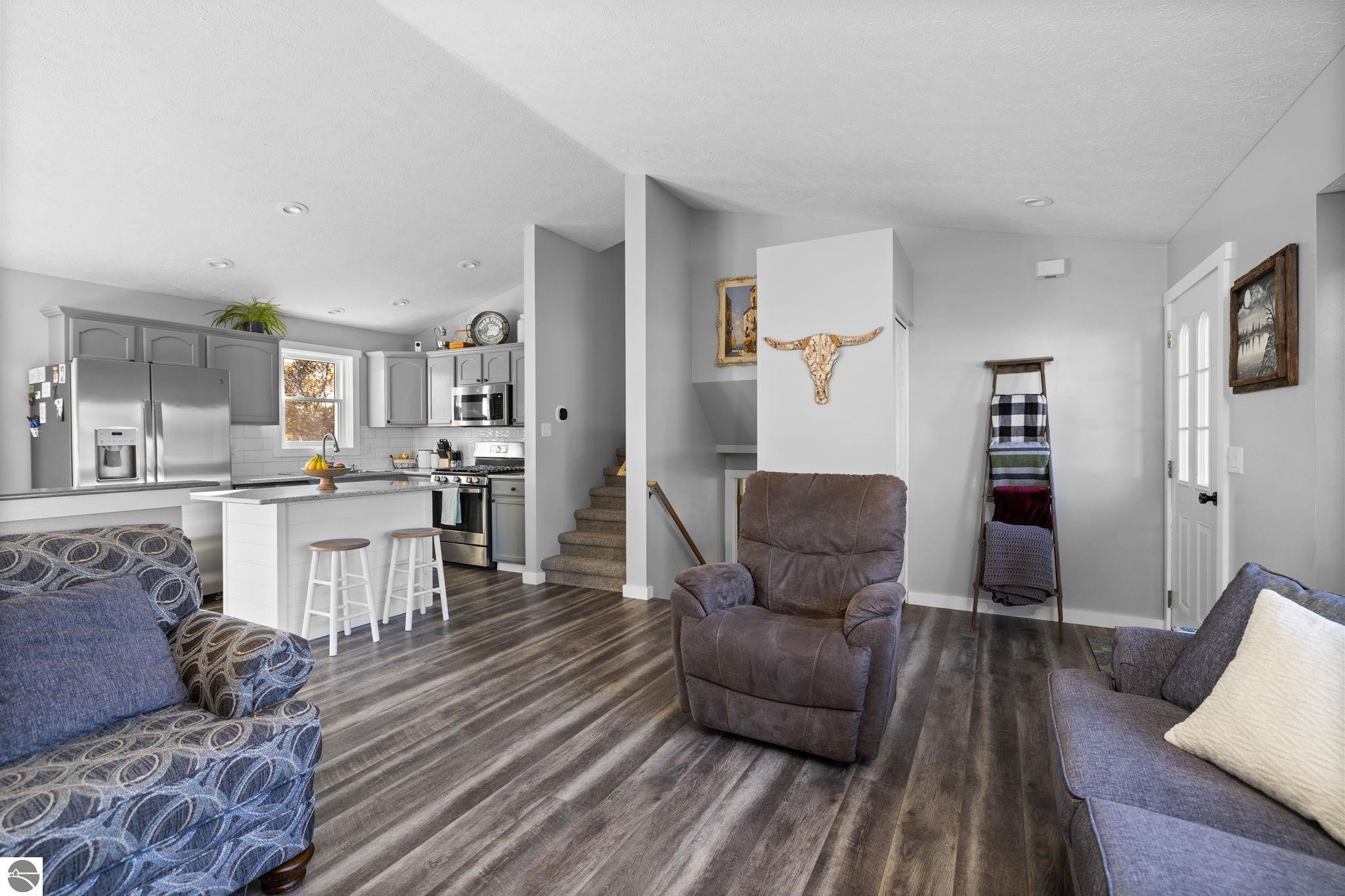 10791 Cedar Run Road