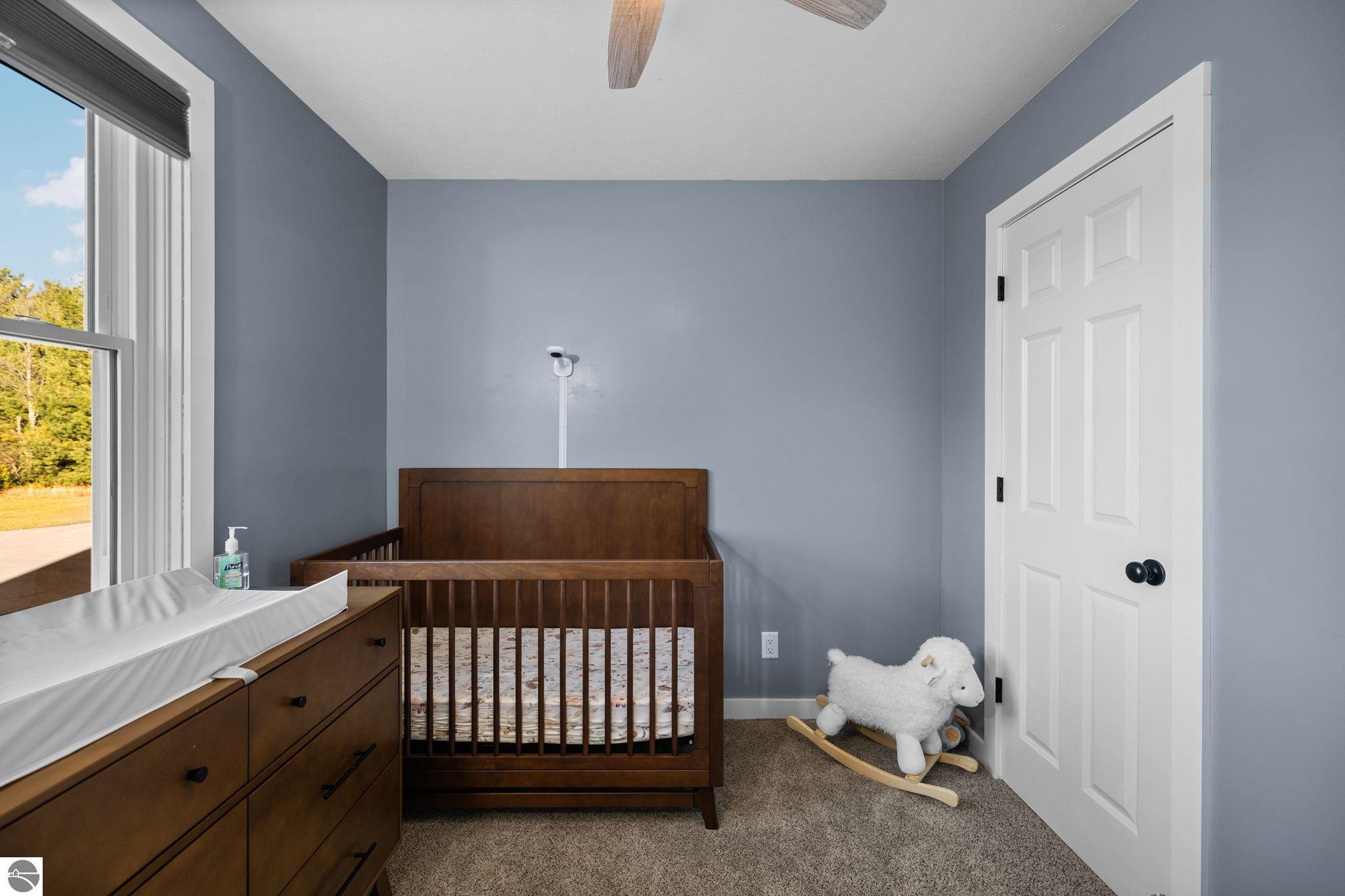 10791 Cedar Run Road