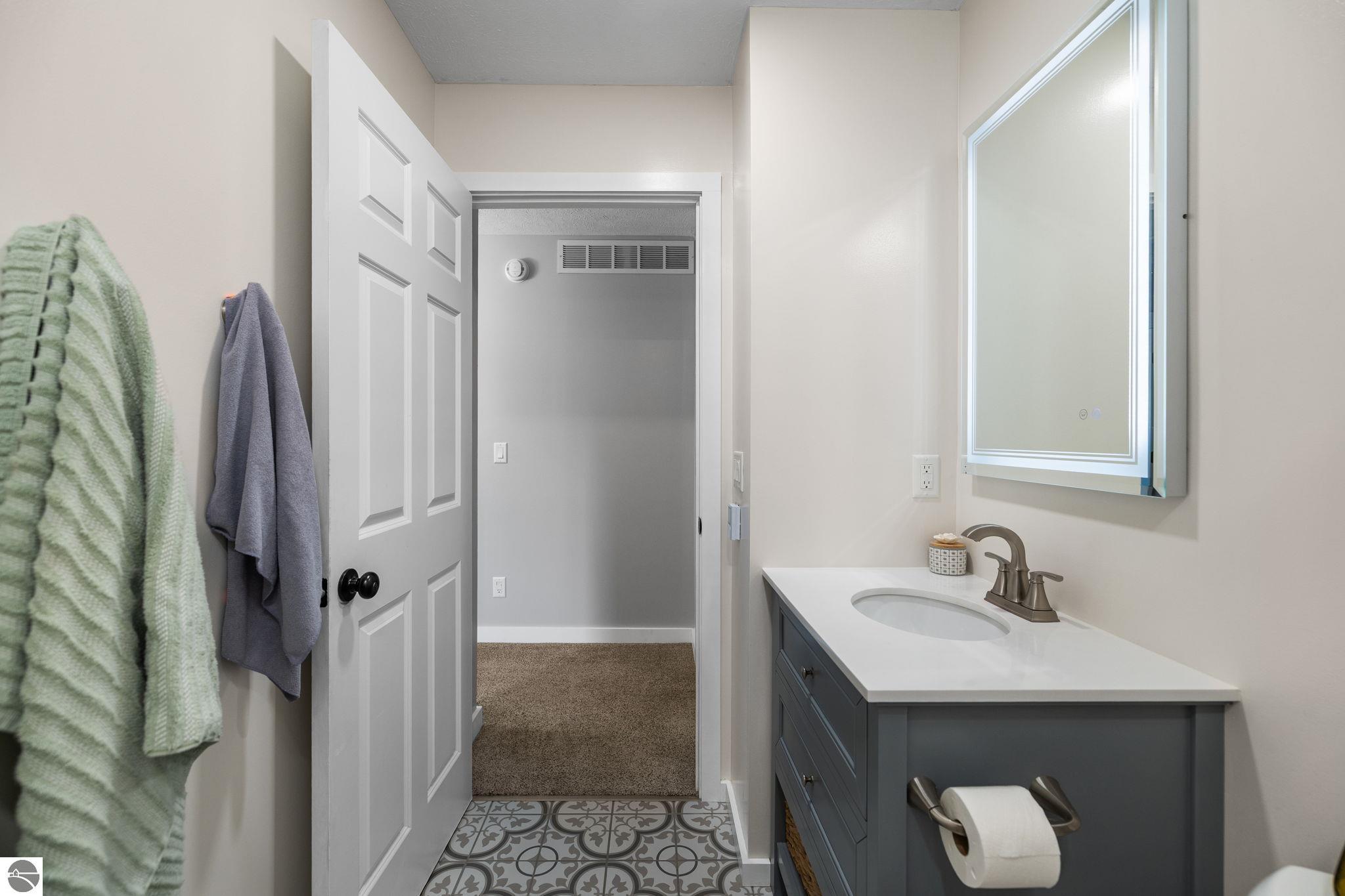 10791 Cedar Run Road