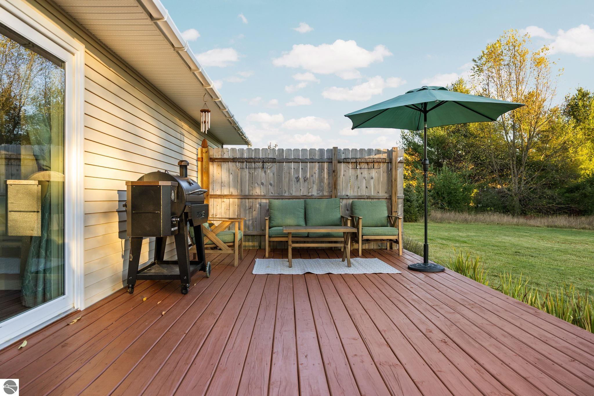 10791 Cedar Run Road