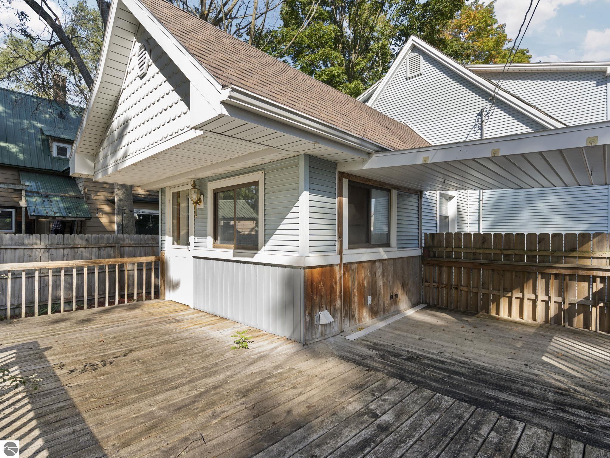 111 W Fourteenth Street