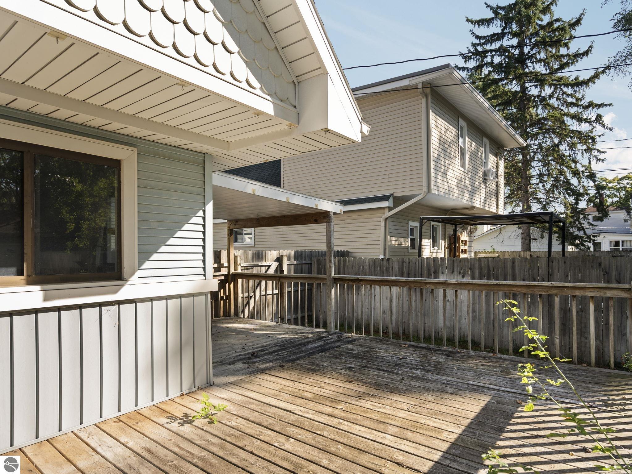 111 W Fourteenth Street