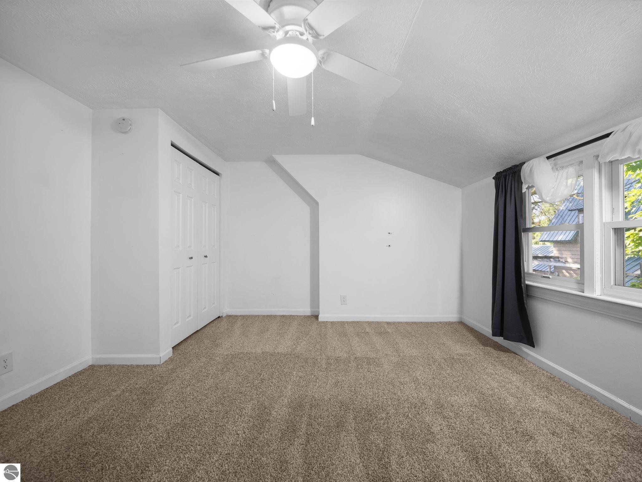 111 W Fourteenth Street