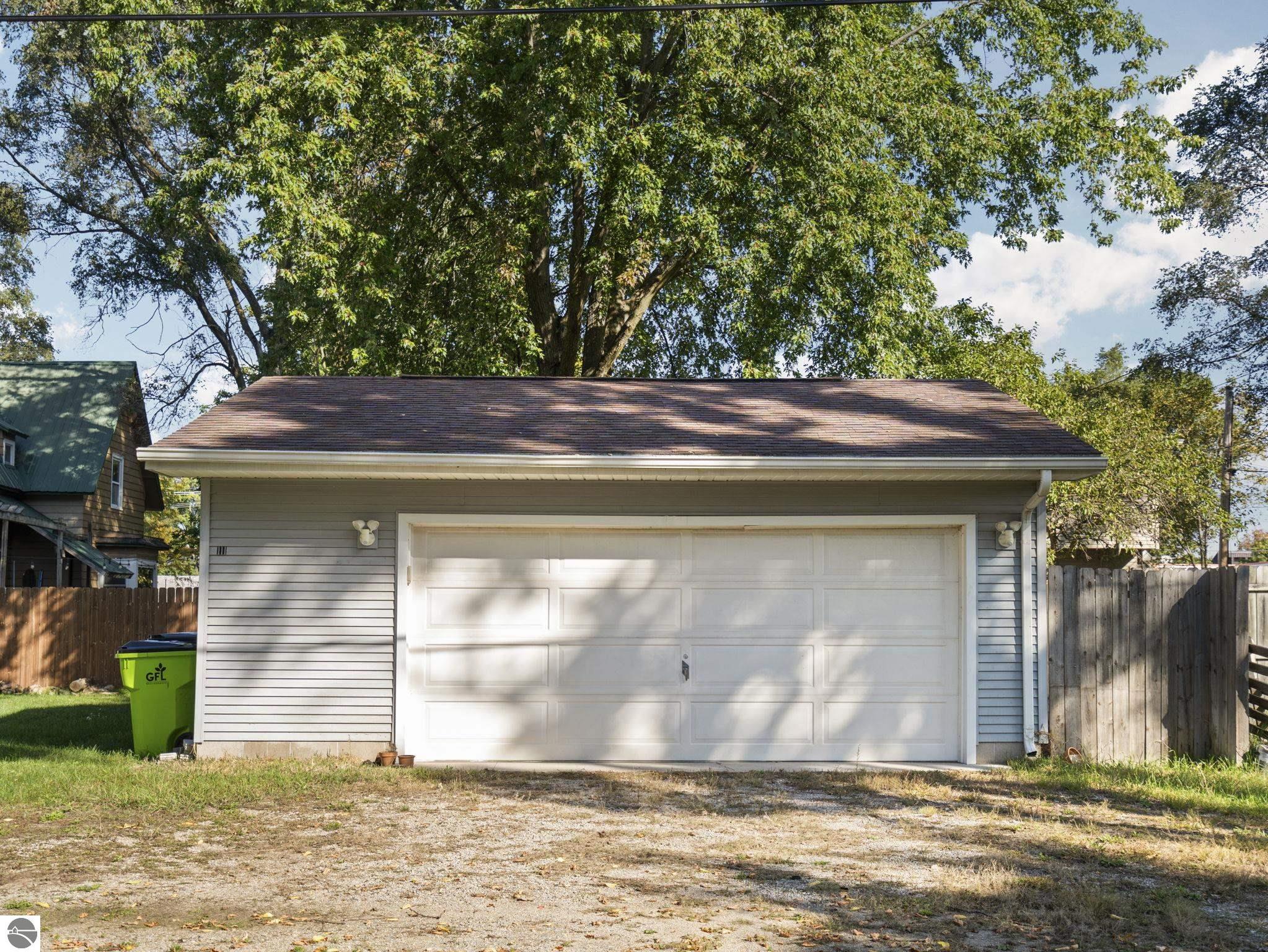 111 W Fourteenth Street