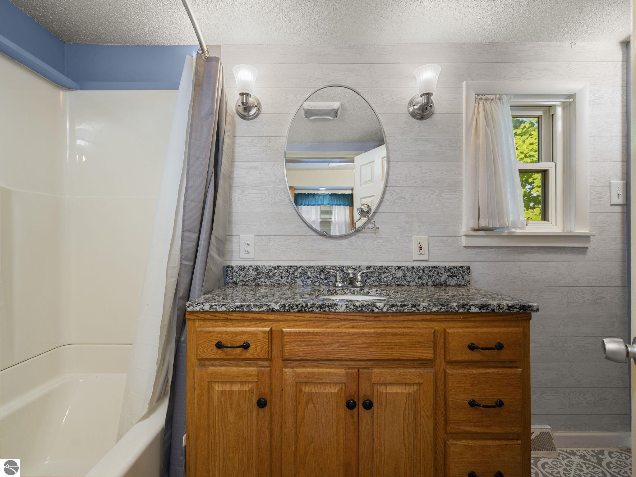 111 W Fourteenth Street