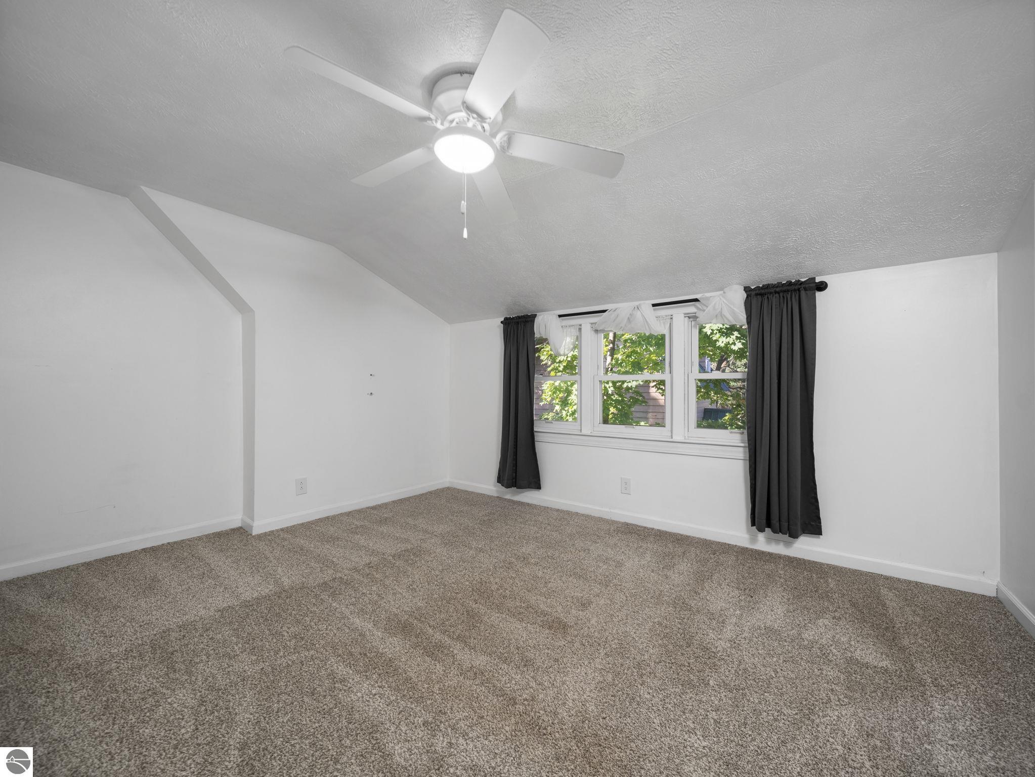 111 W Fourteenth Street