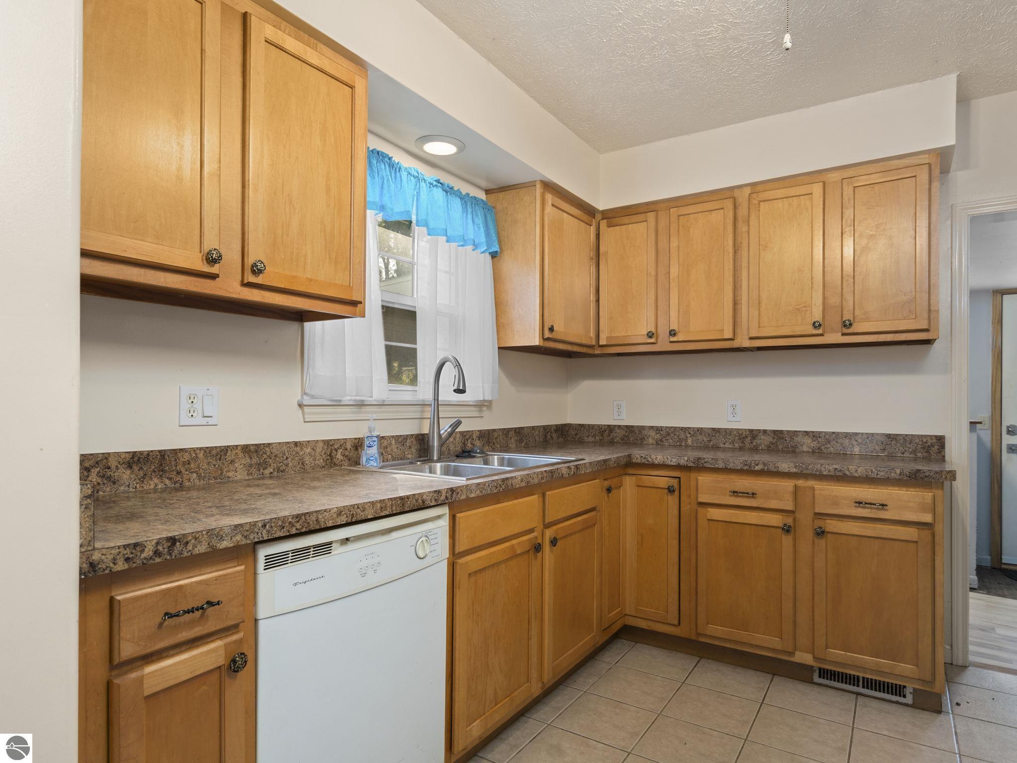 111 W Fourteenth Street