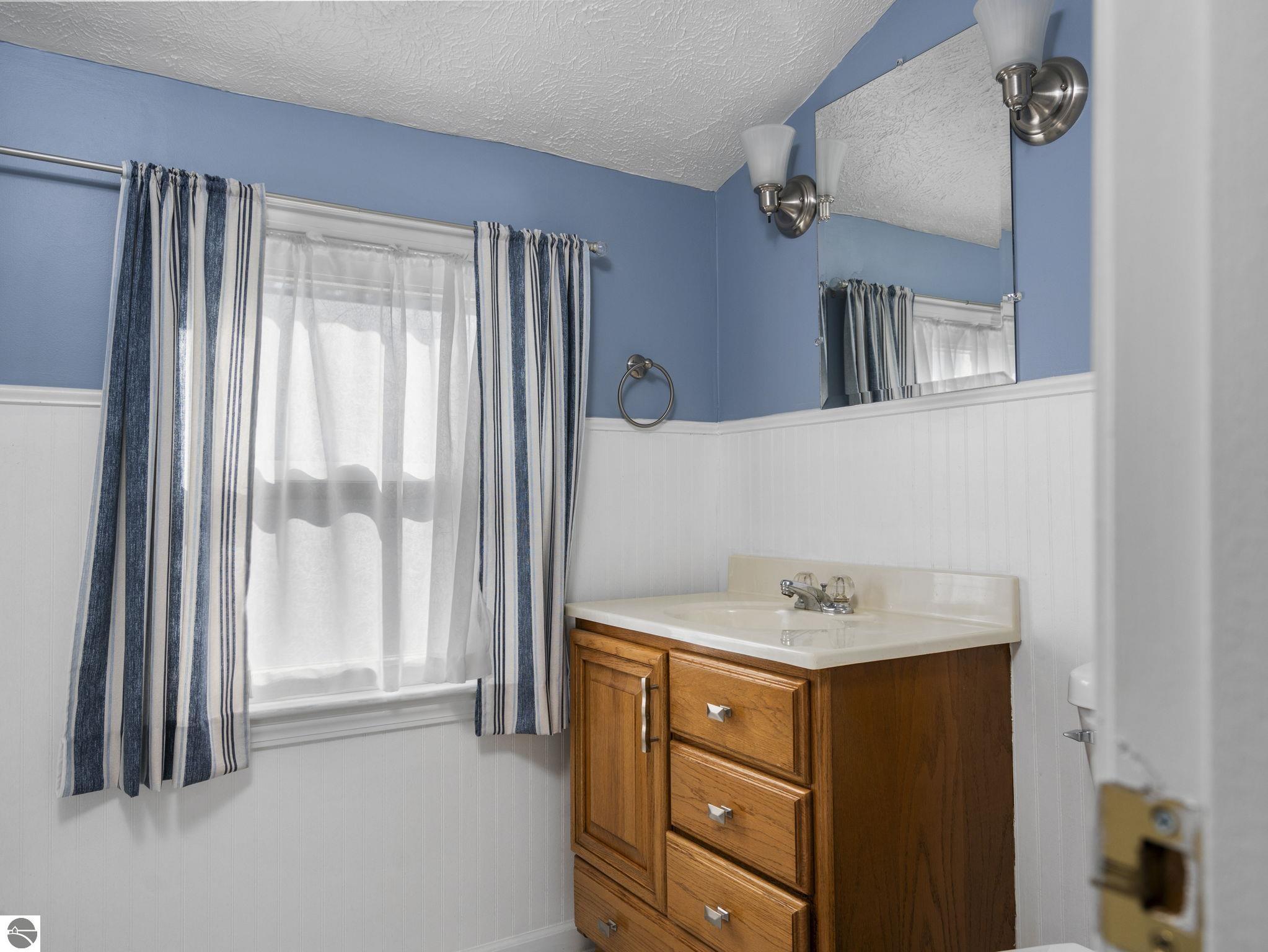 111 W Fourteenth Street