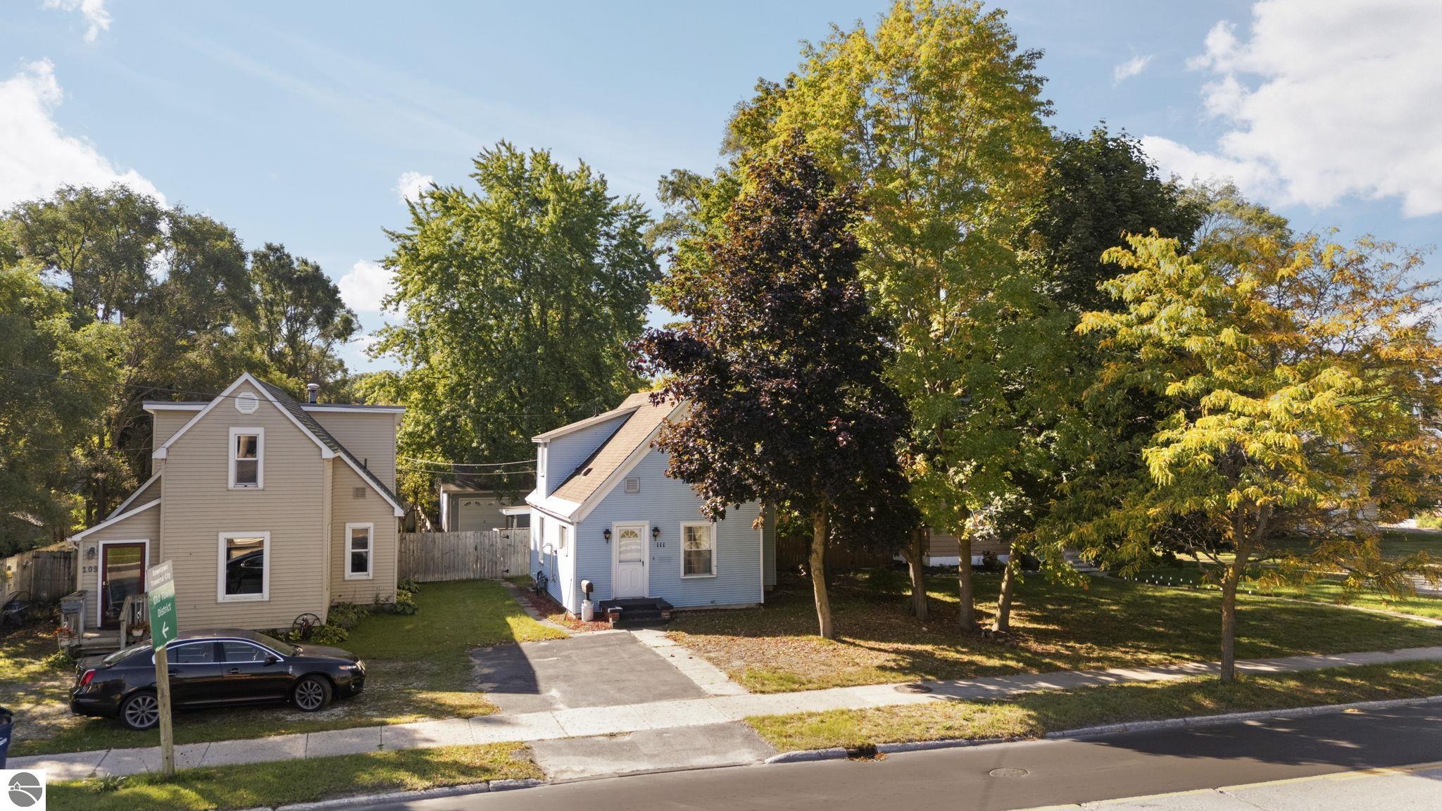 111 W Fourteenth Street