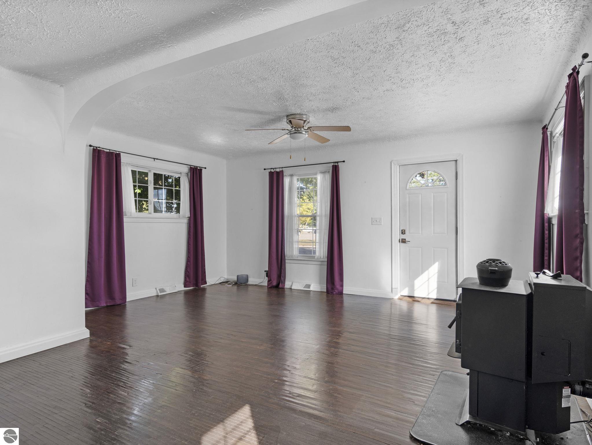 111 W Fourteenth Street