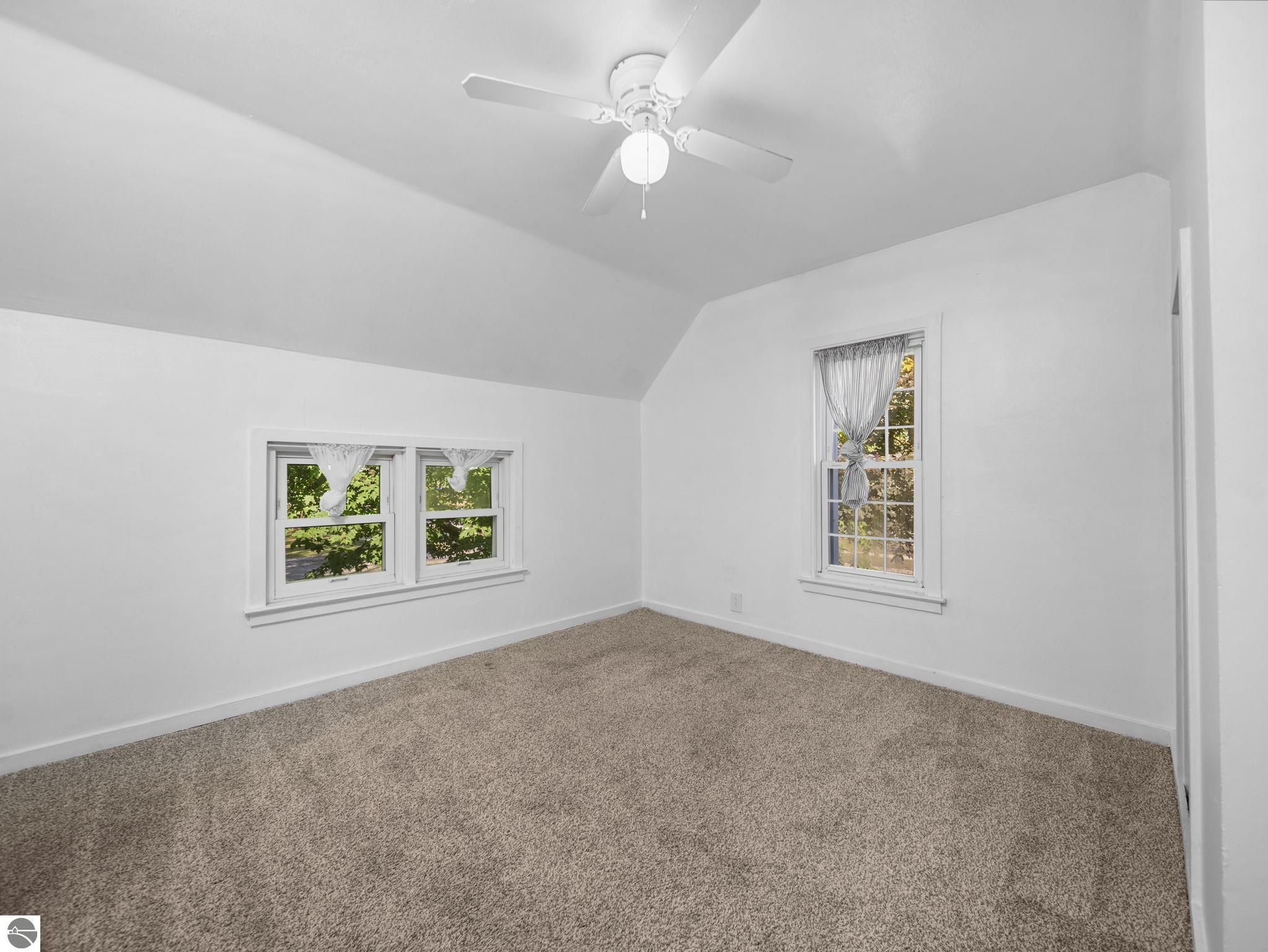 111 W Fourteenth Street