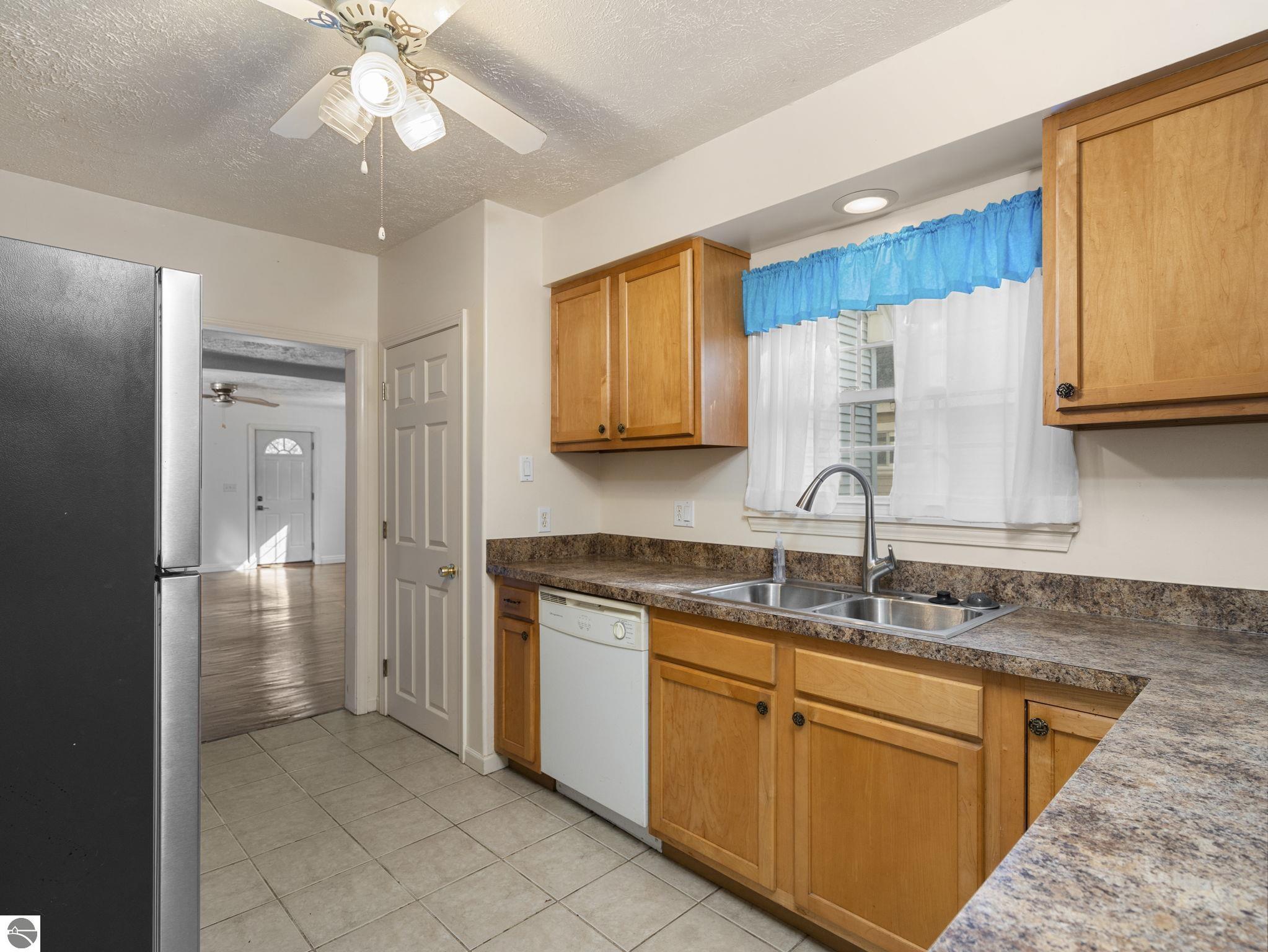 111 W Fourteenth Street