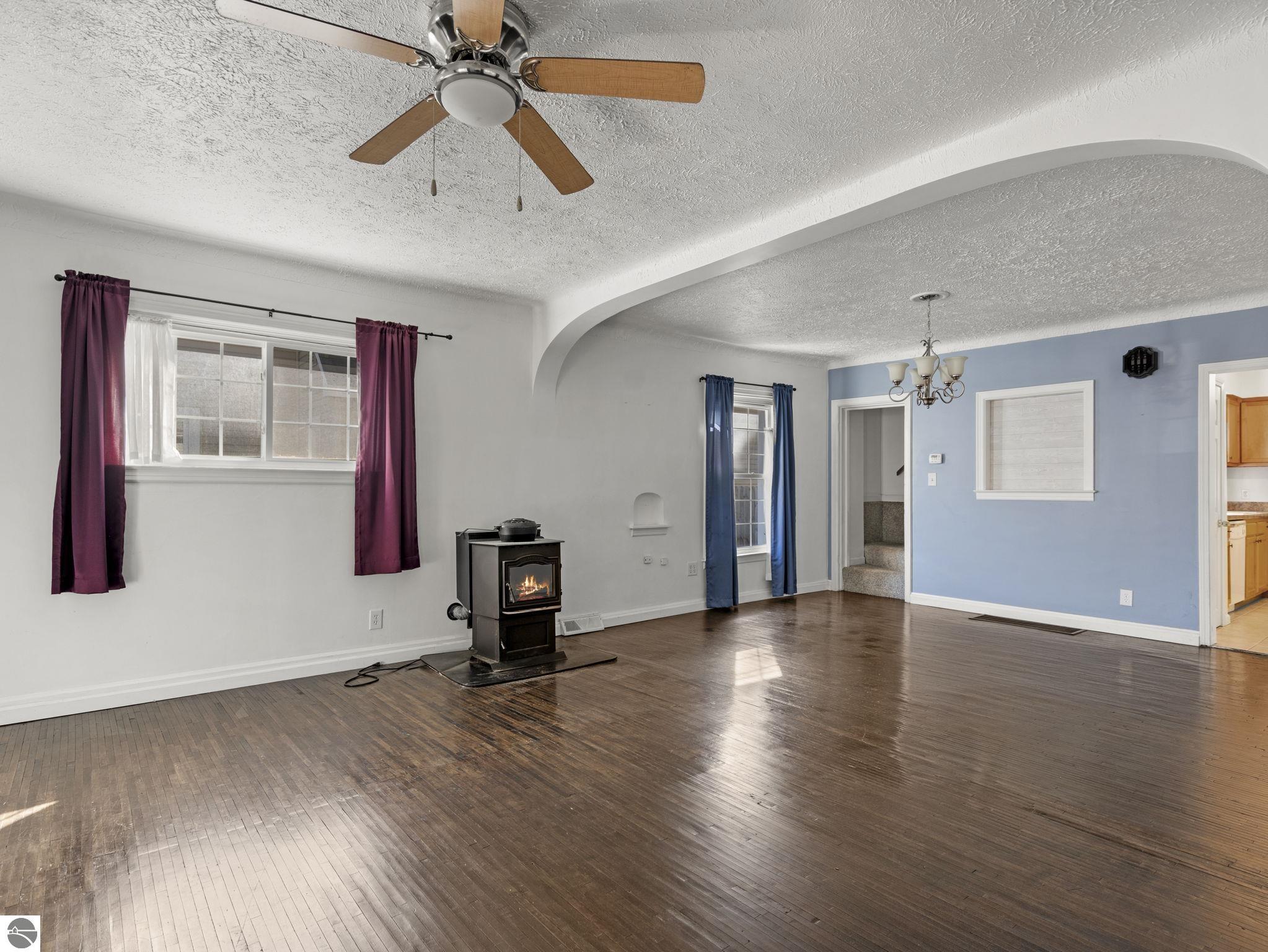 111 W Fourteenth Street