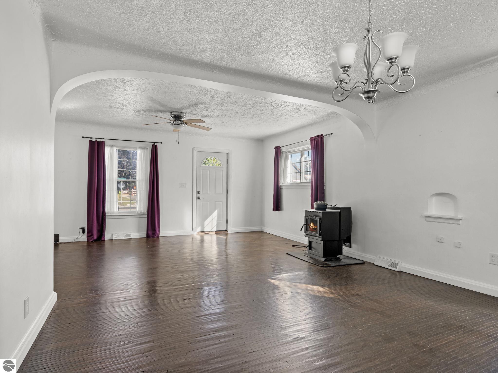 111 W Fourteenth Street