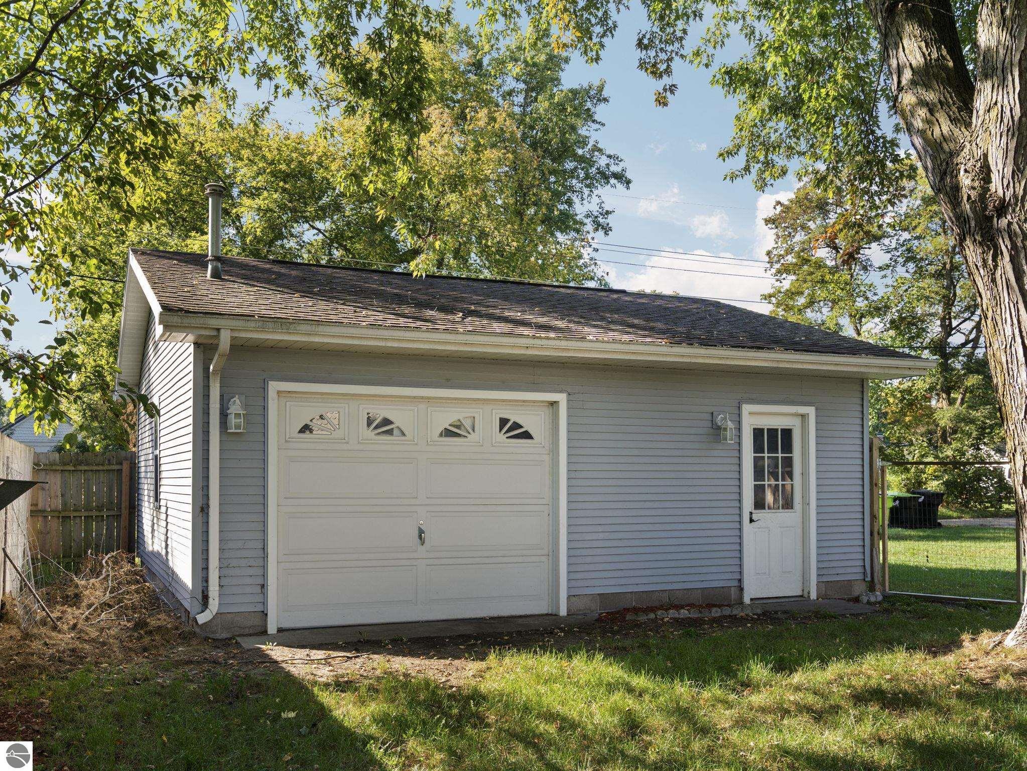 111 W Fourteenth Street