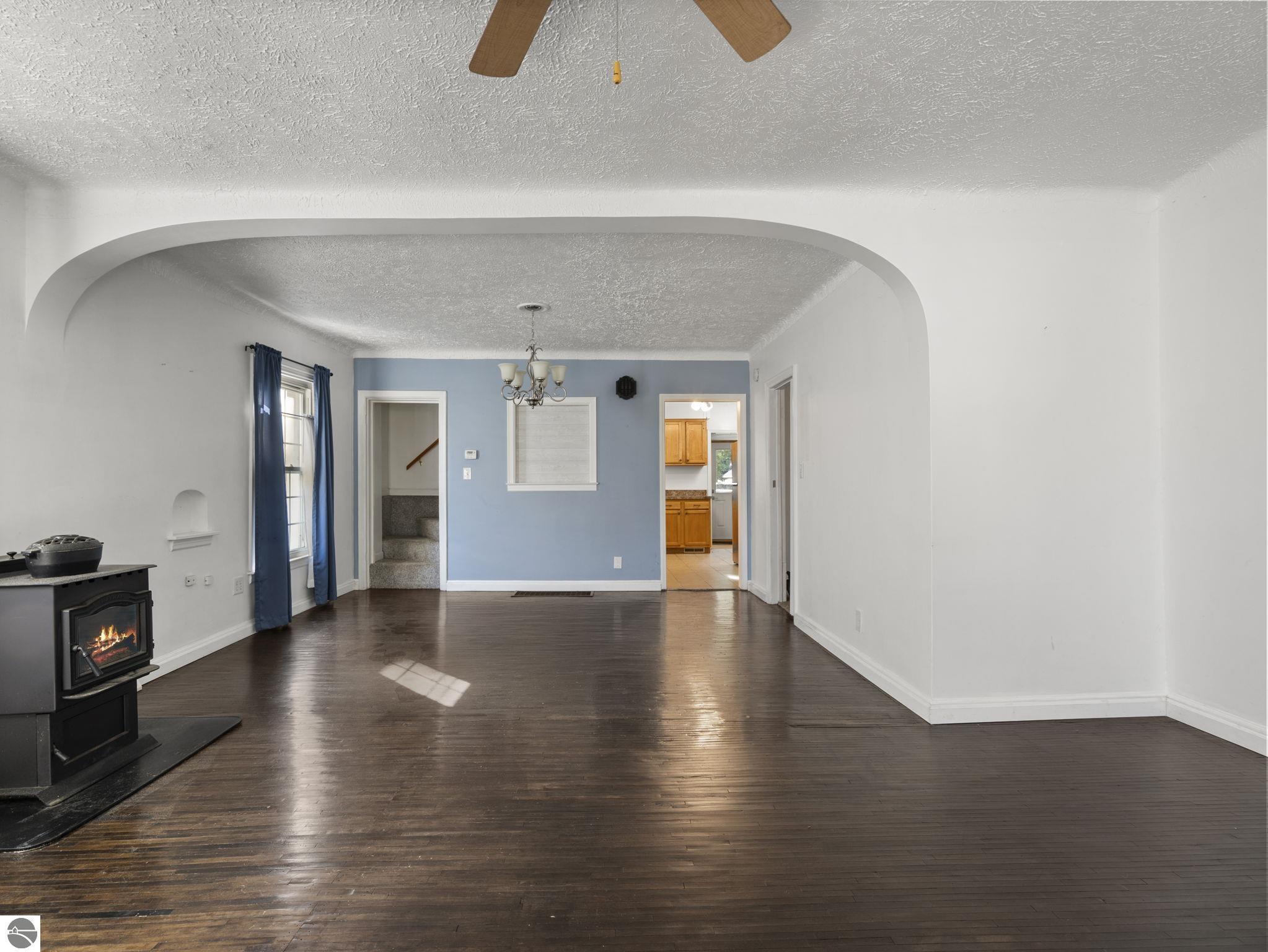 111 W Fourteenth Street