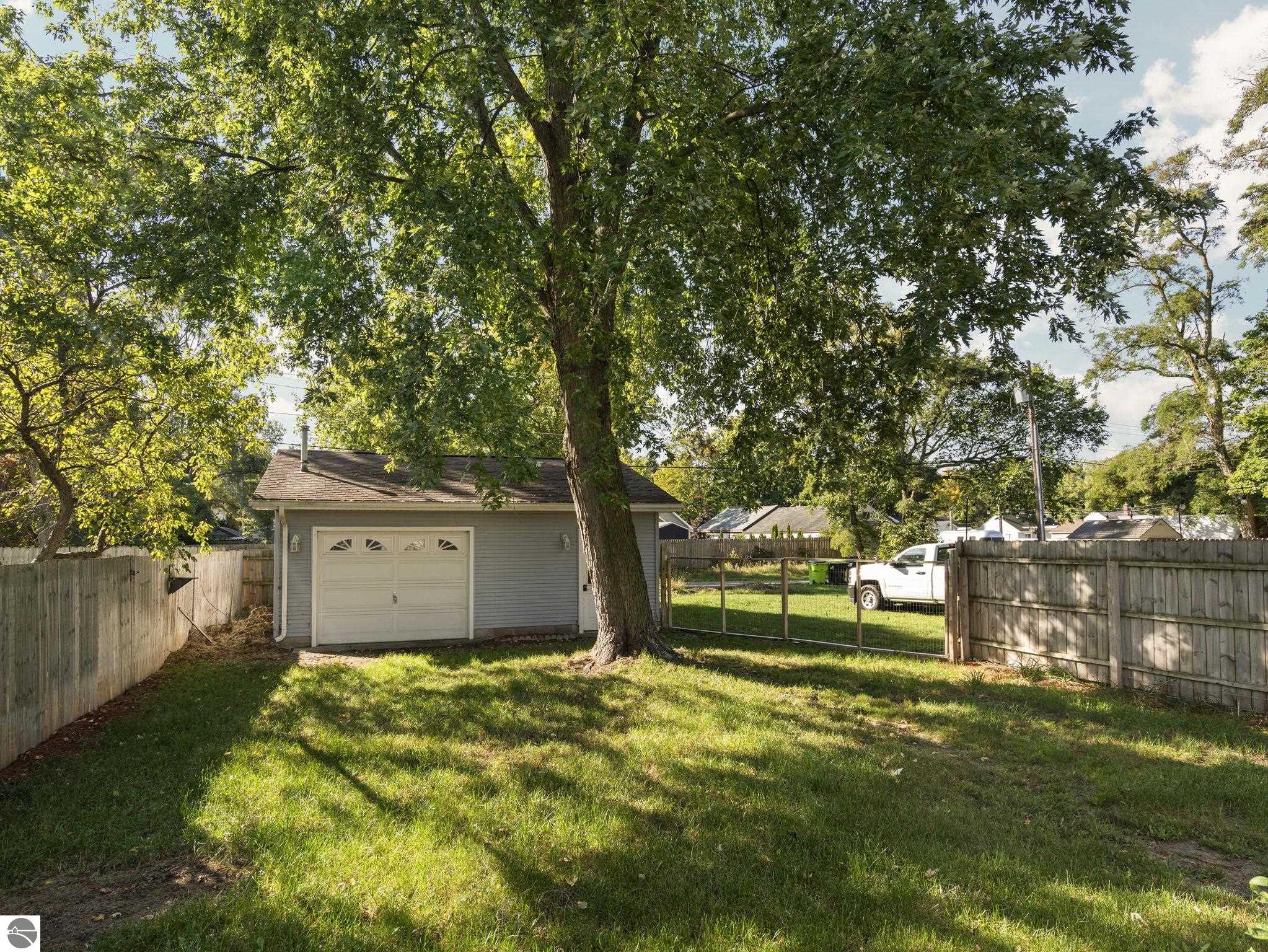 111 W Fourteenth Street