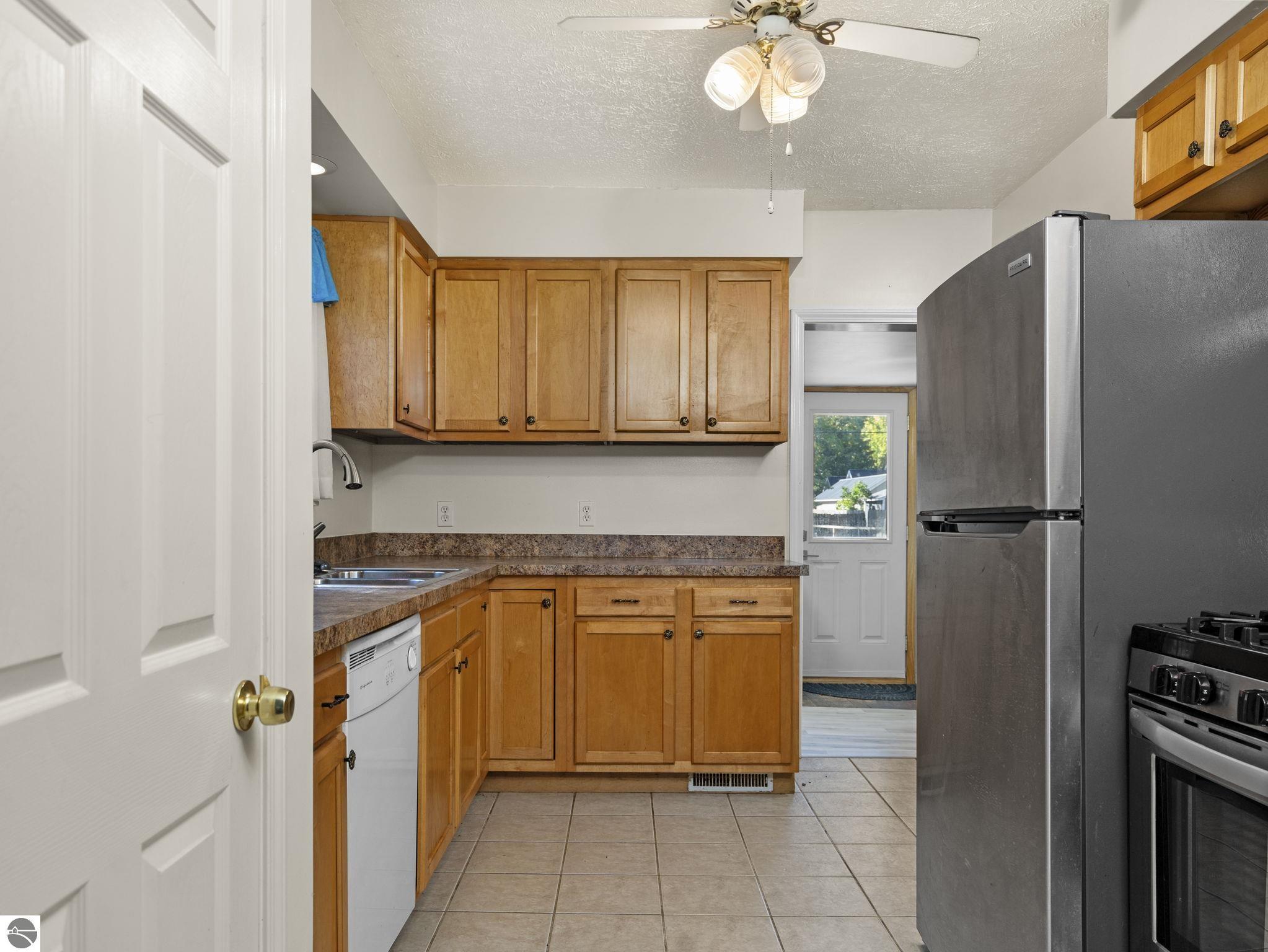 111 W Fourteenth Street