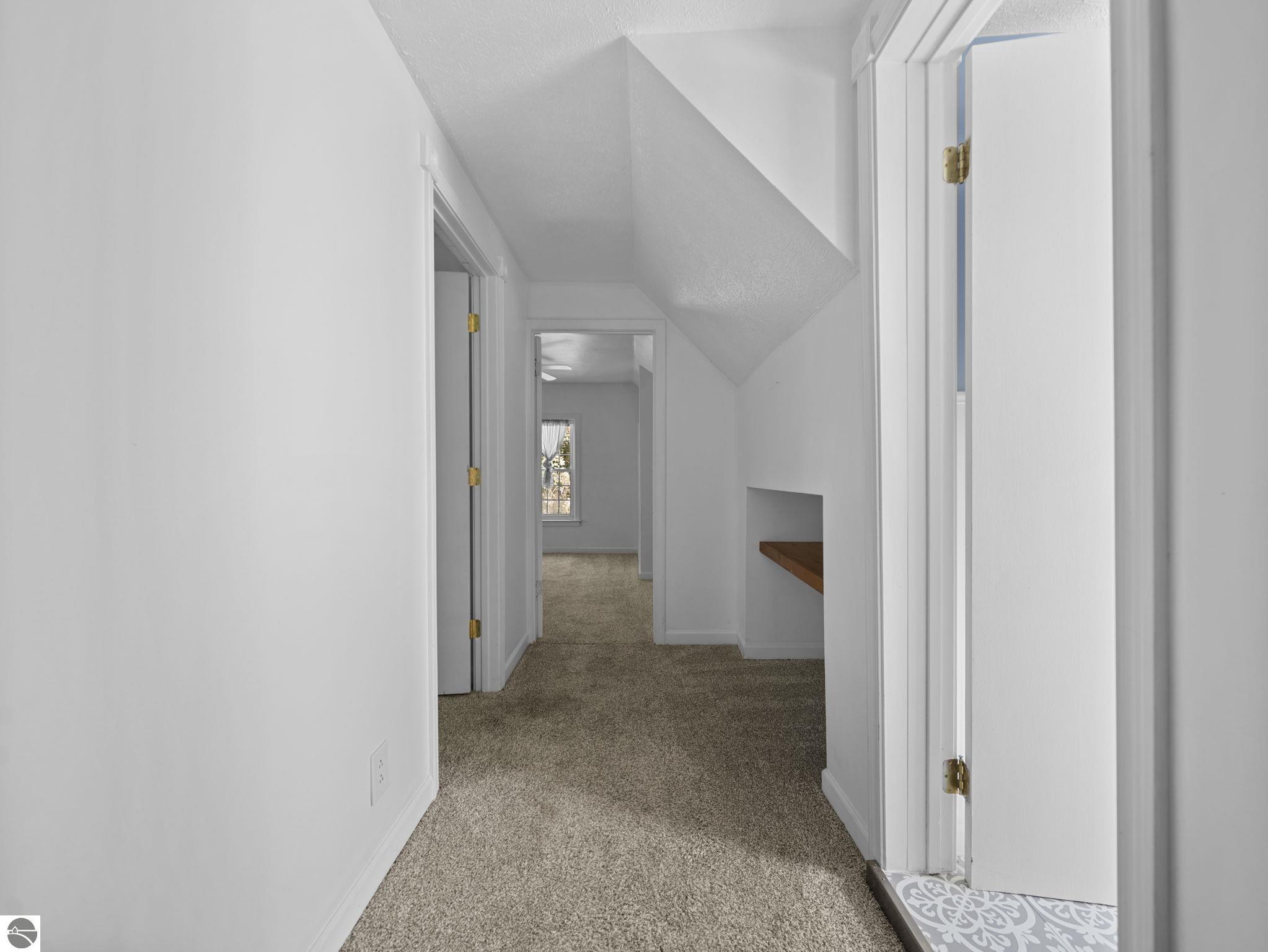 111 W Fourteenth Street