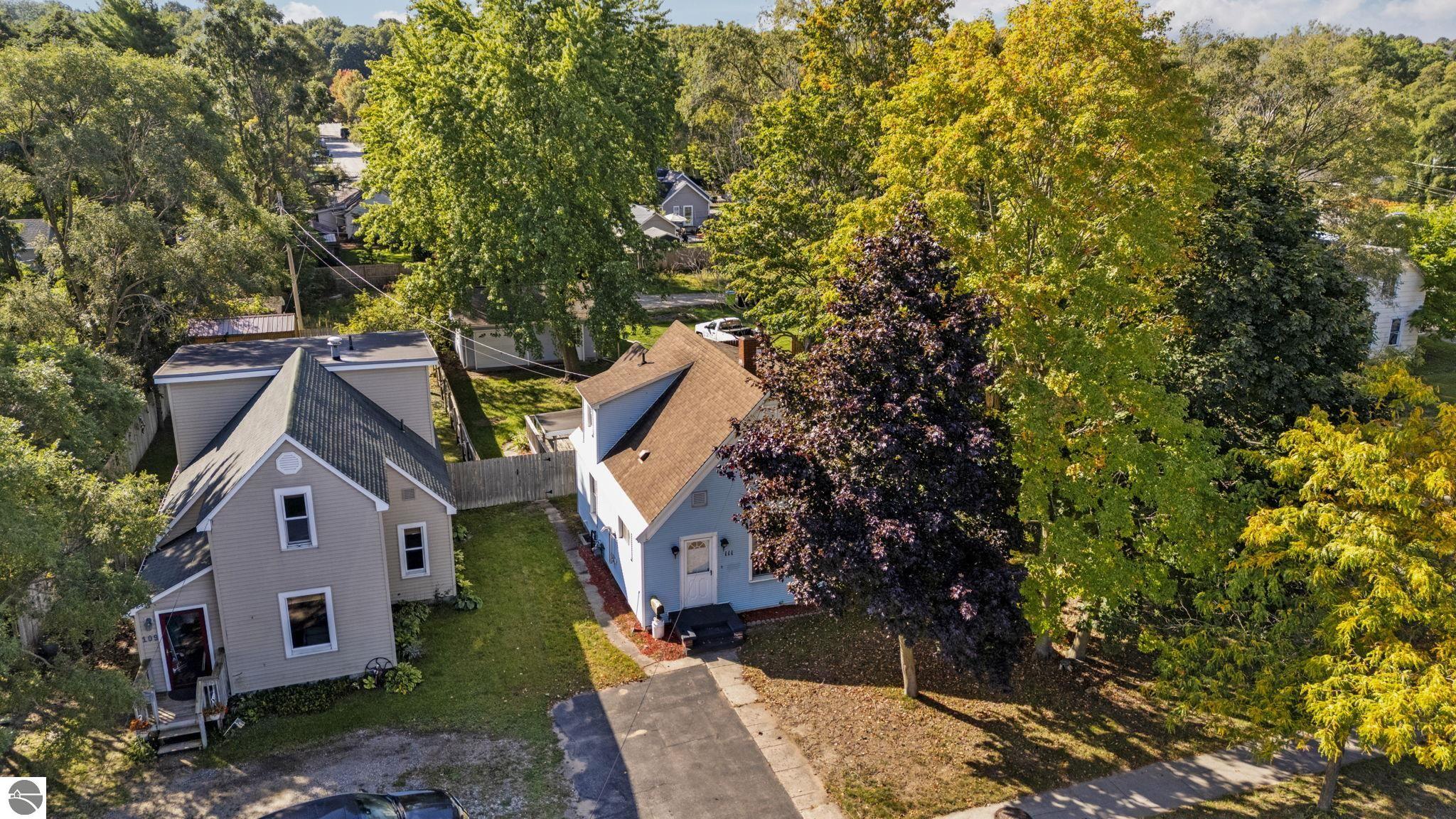 111 W Fourteenth Street