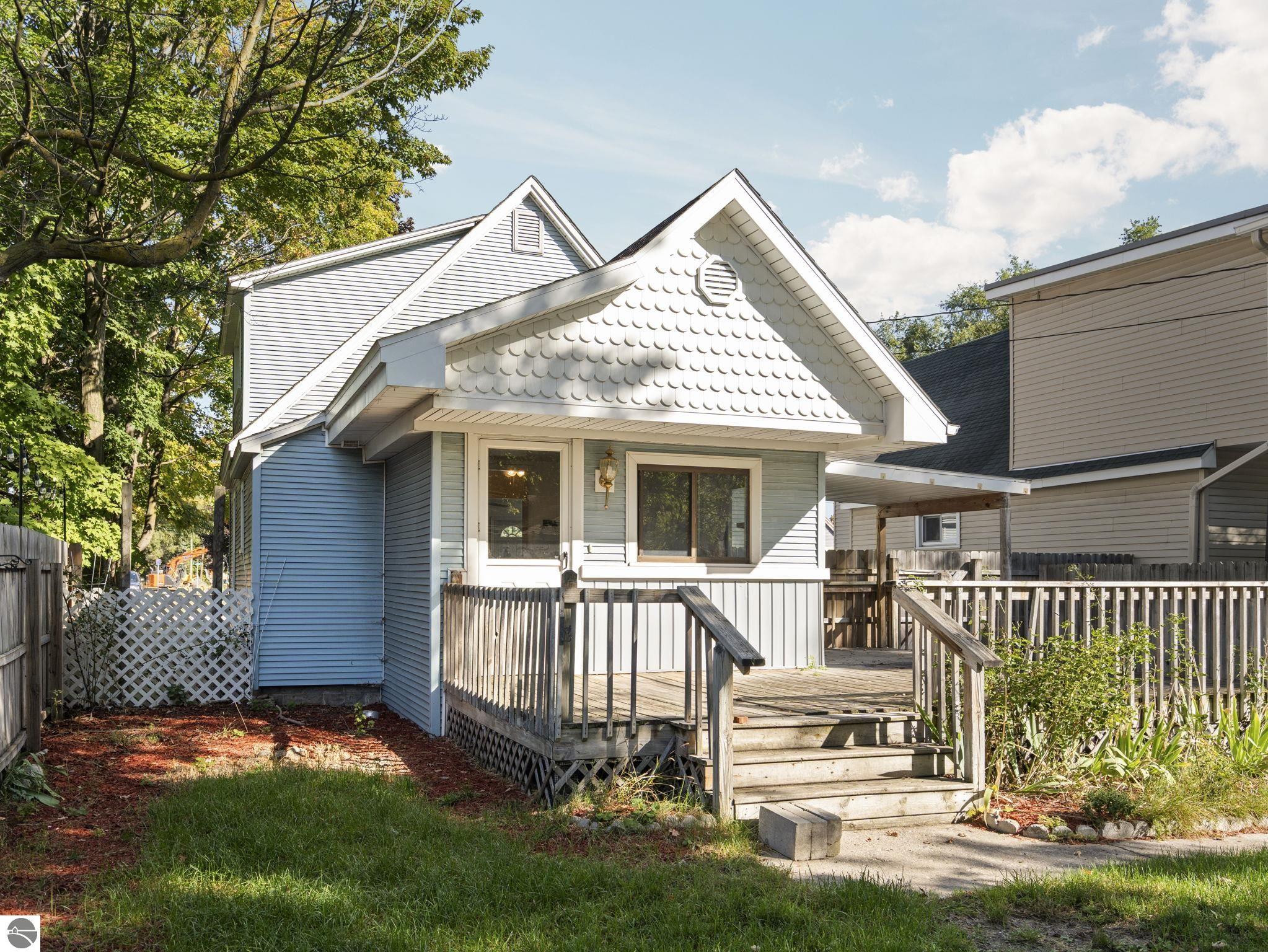 111 W Fourteenth Street