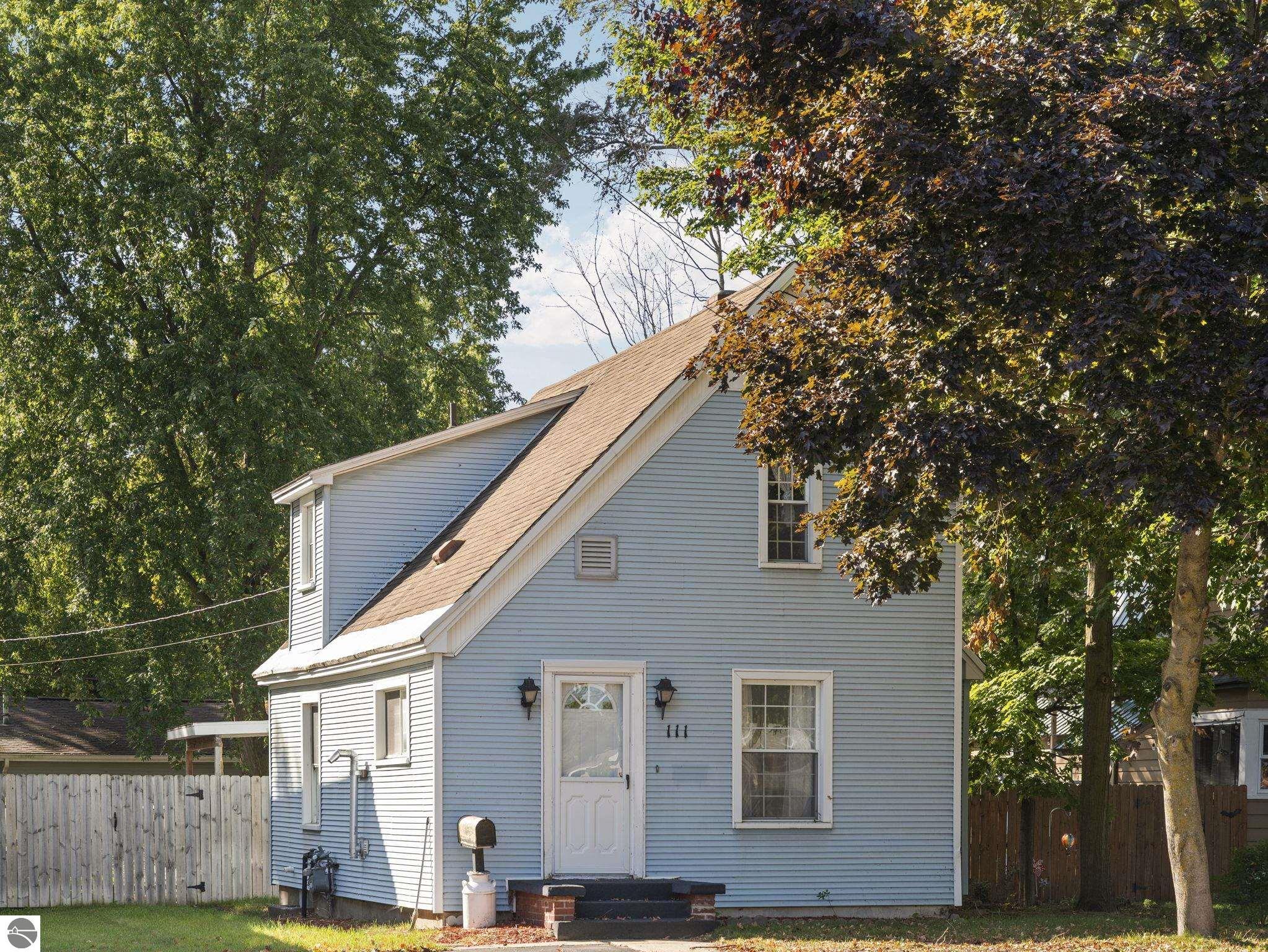 111 W Fourteenth Street