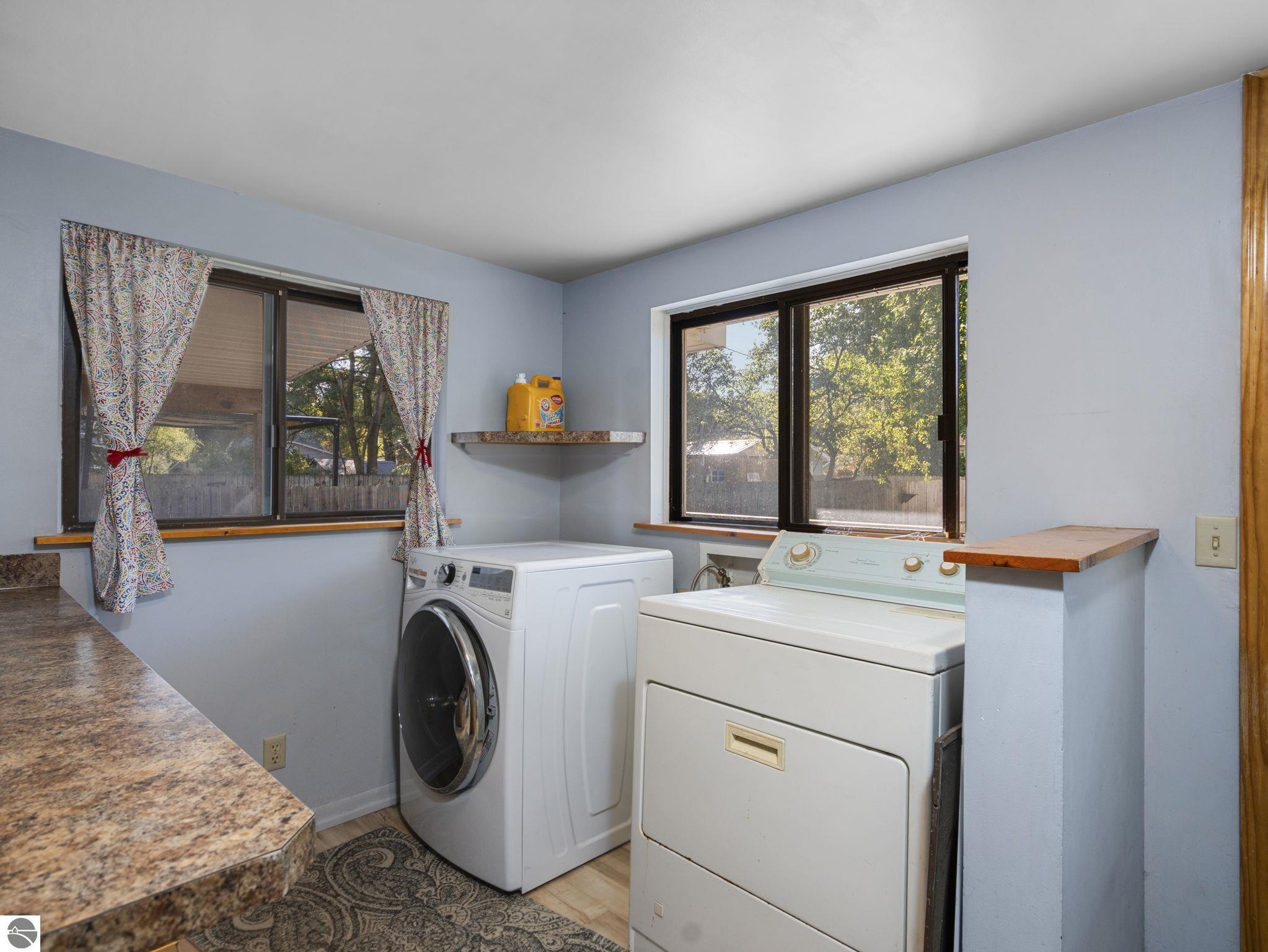 111 W Fourteenth Street