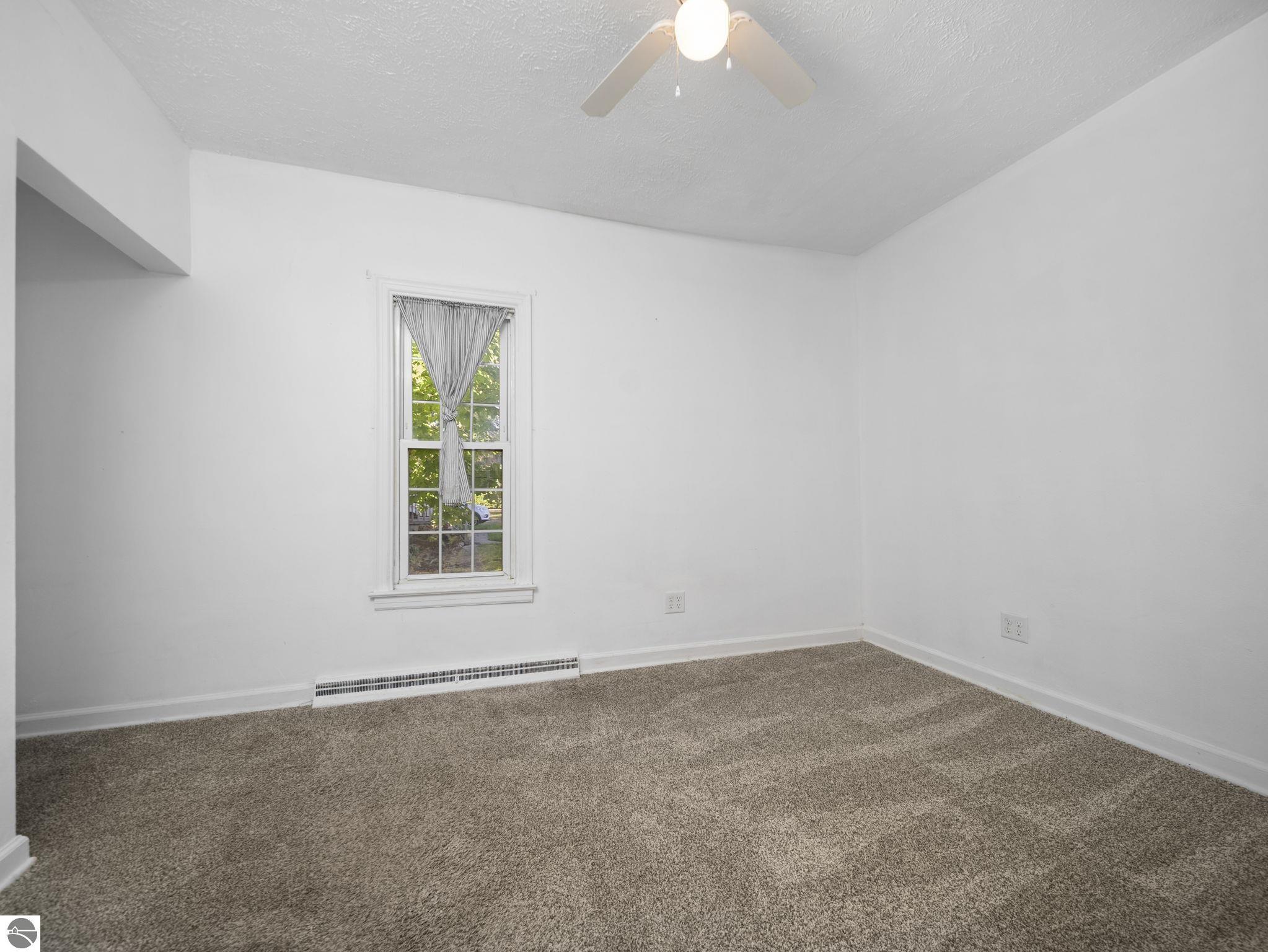 111 W Fourteenth Street