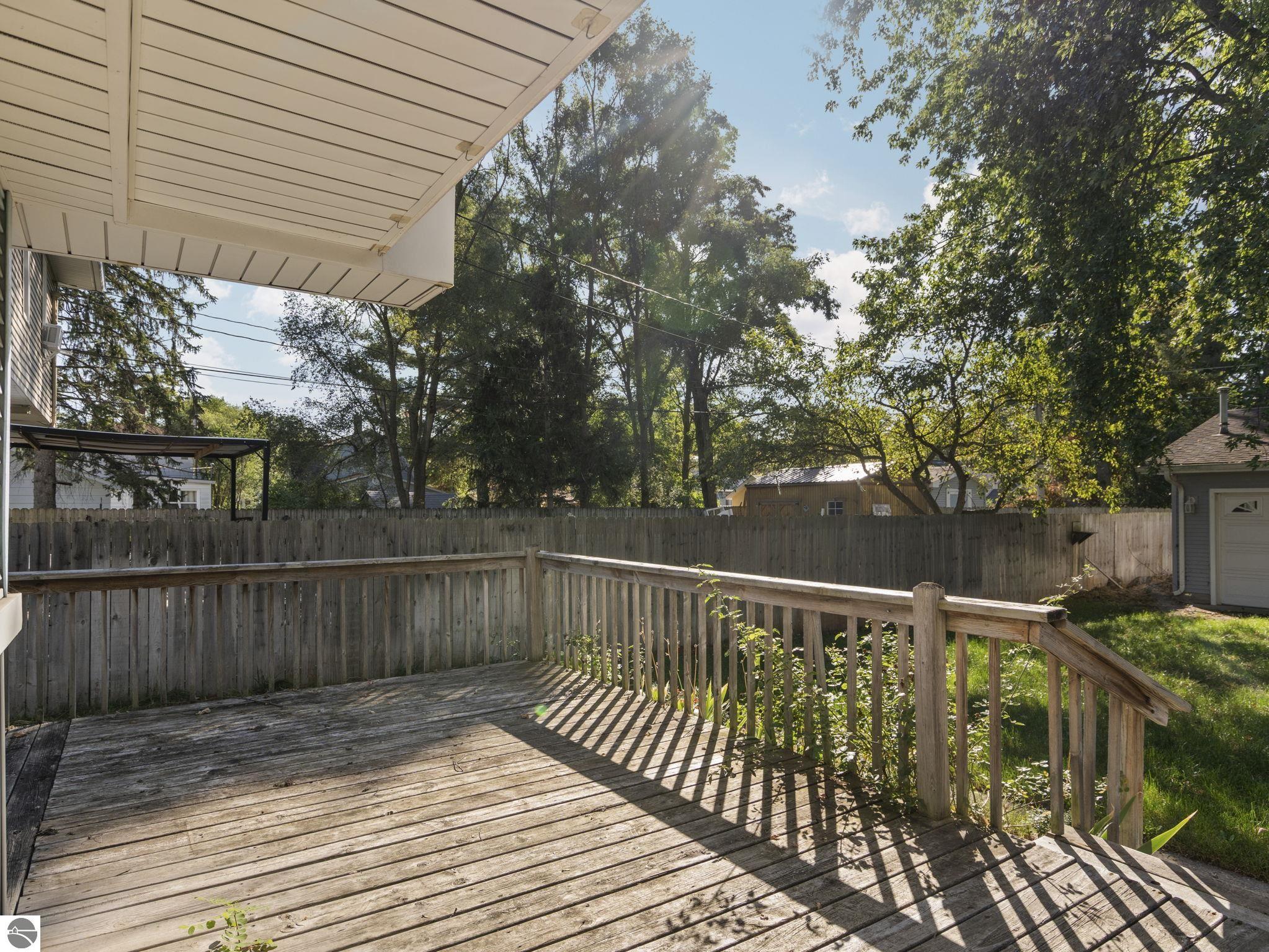 111 W Fourteenth Street