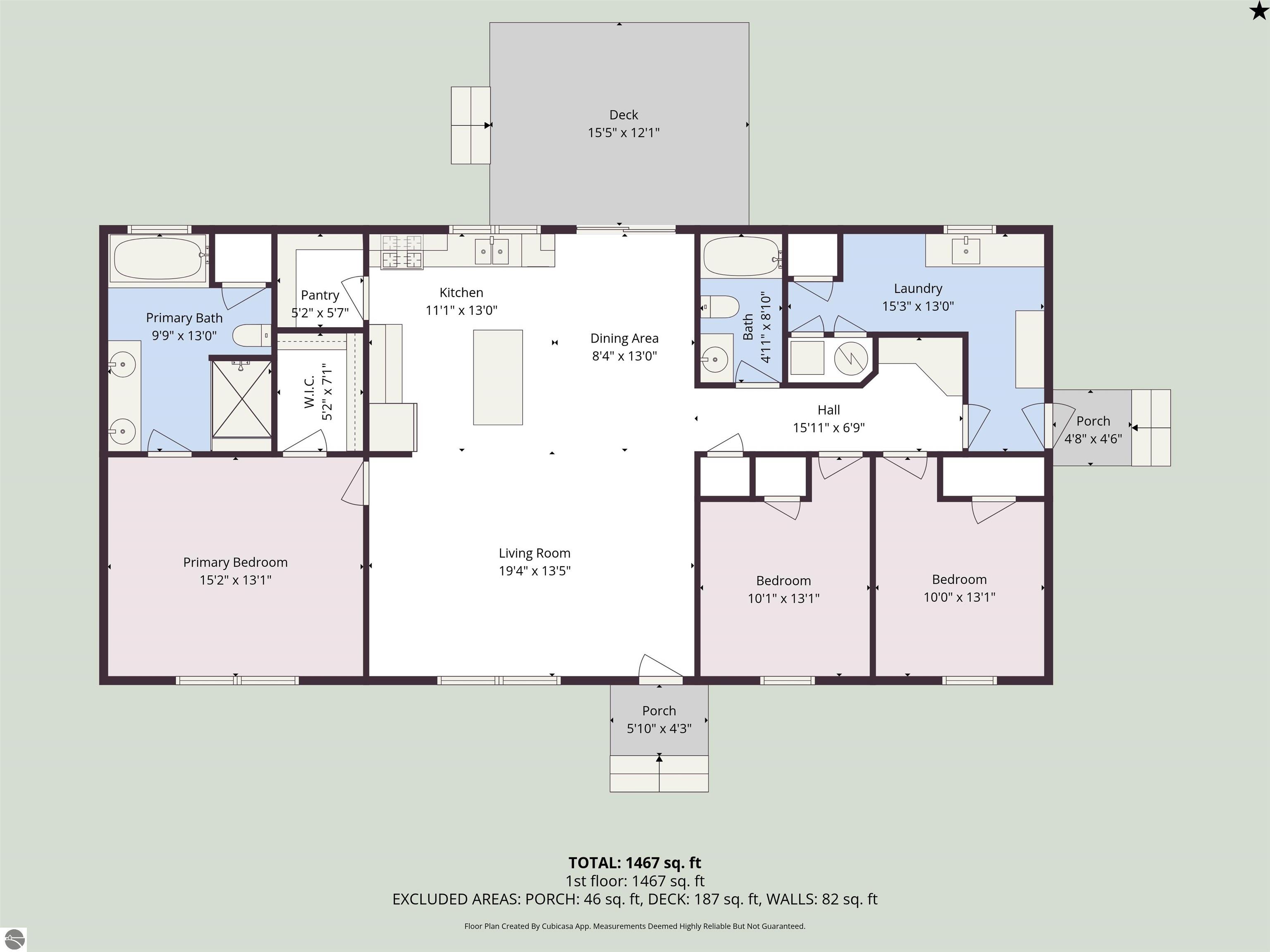 11754 Country Acres Drive