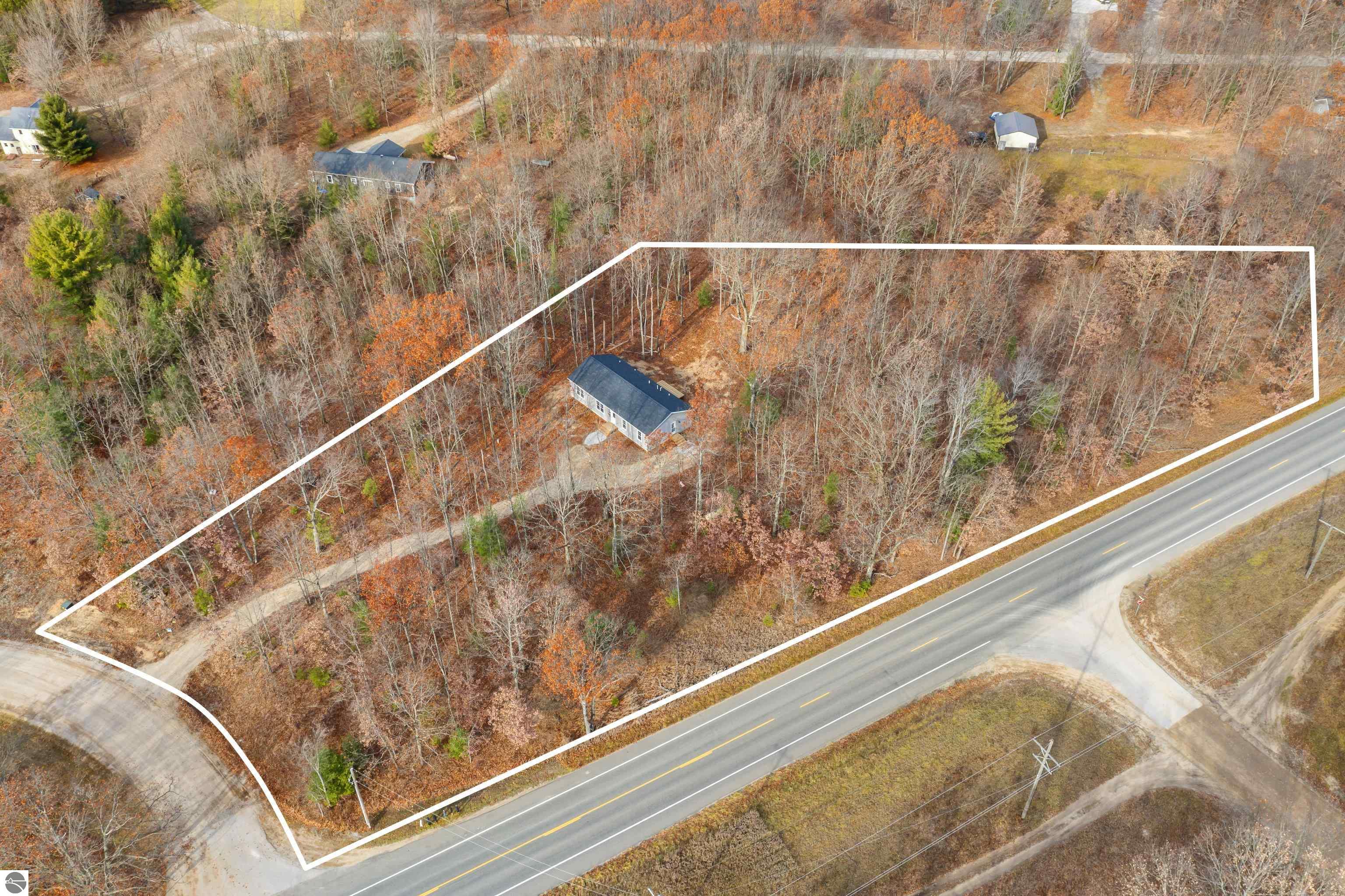 11754 Country Acres Drive