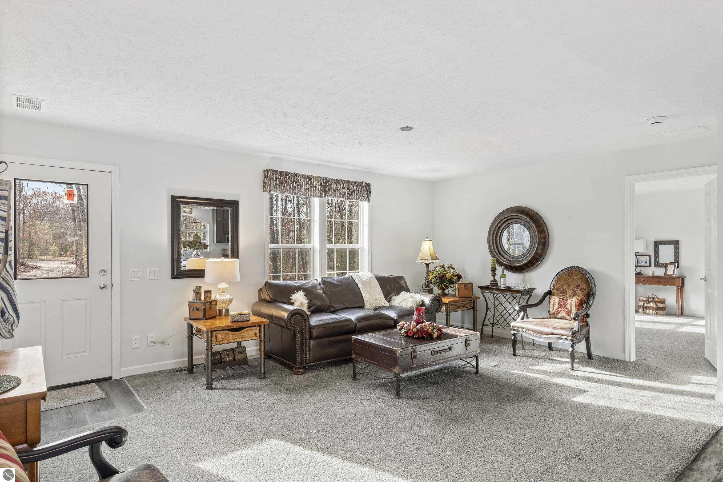 11754 Country Acres Drive