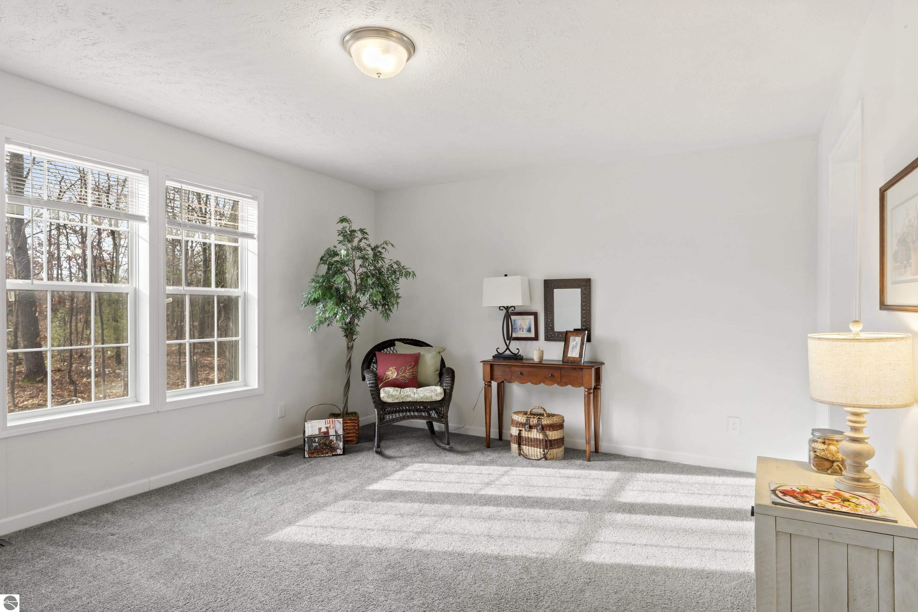11754 Country Acres Drive