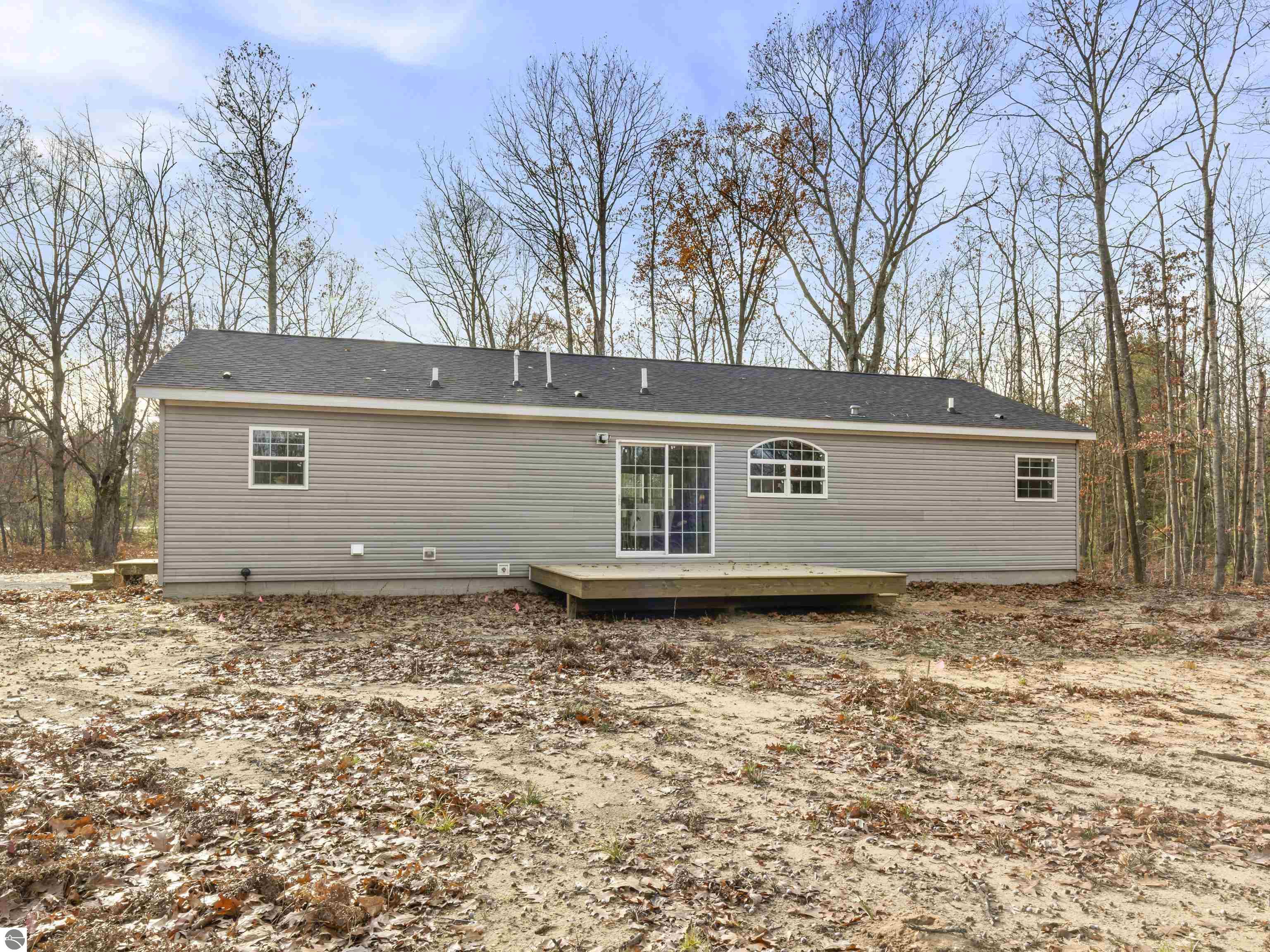 11754 Country Acres Drive