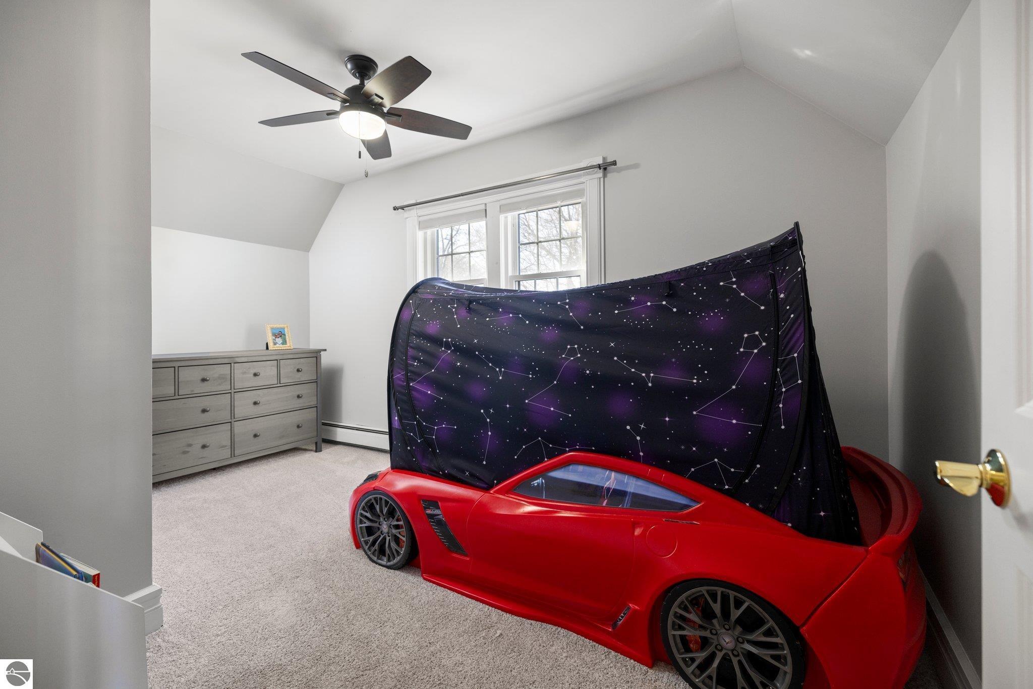 863 Washington Street