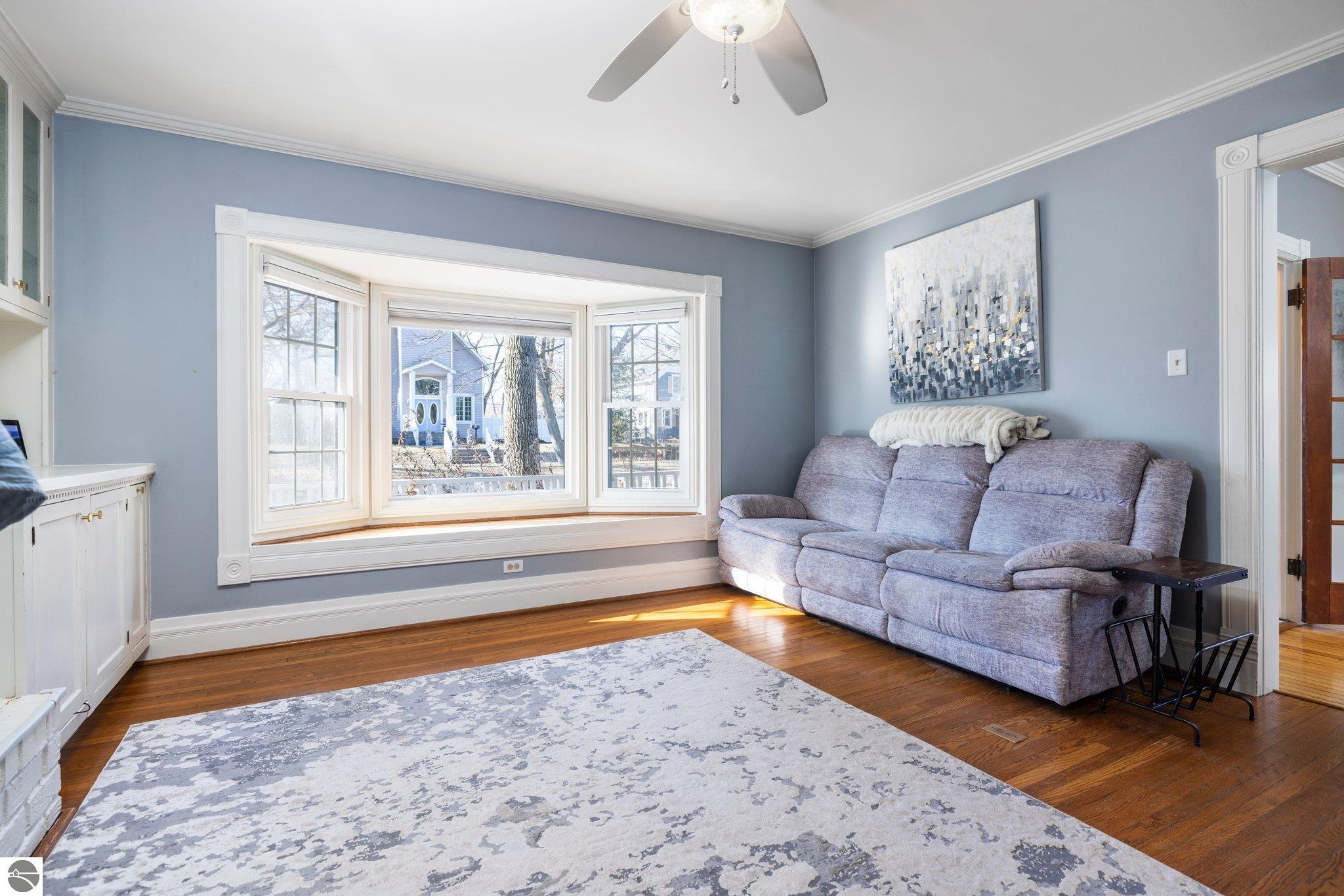 863 Washington Street