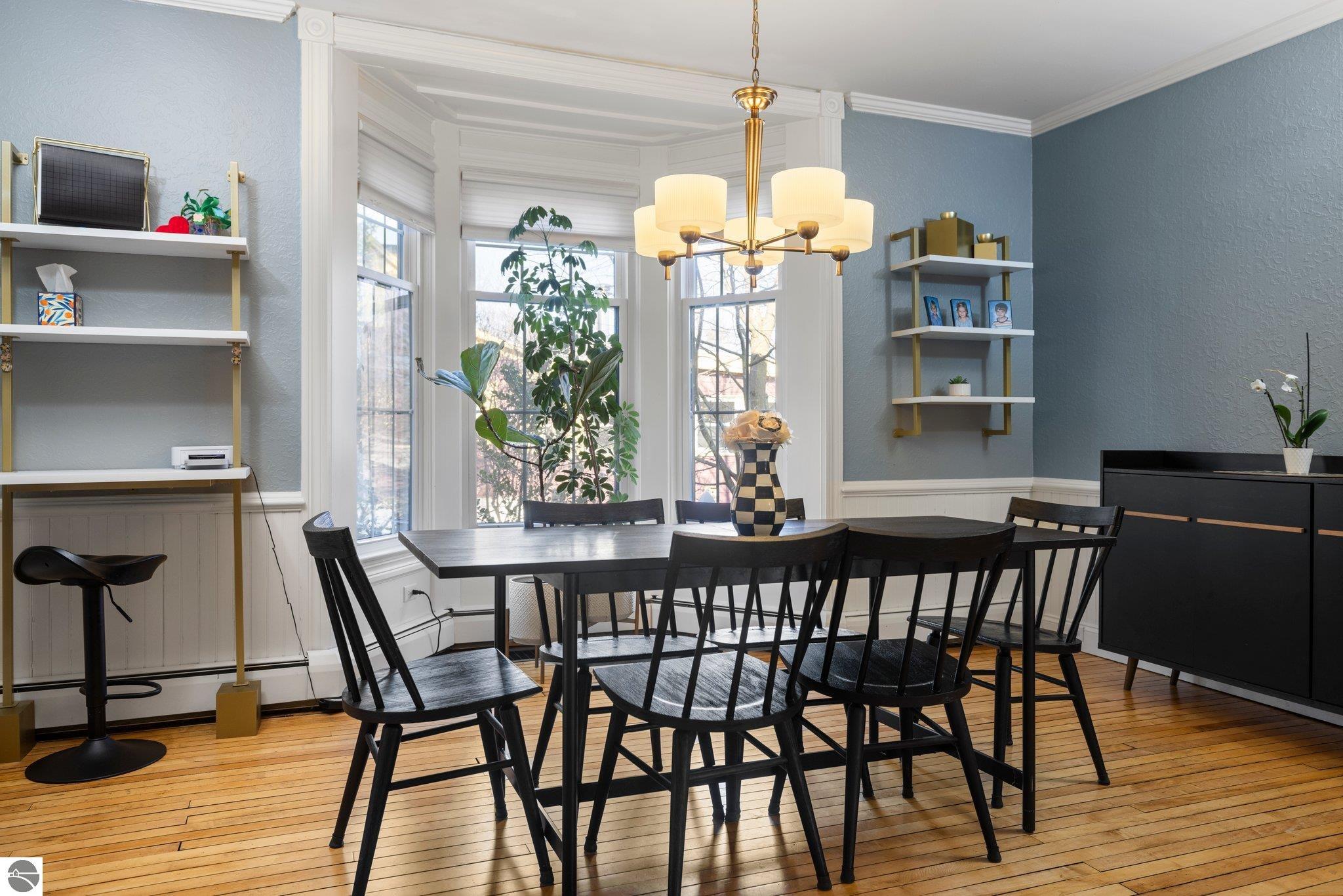 863 Washington Street