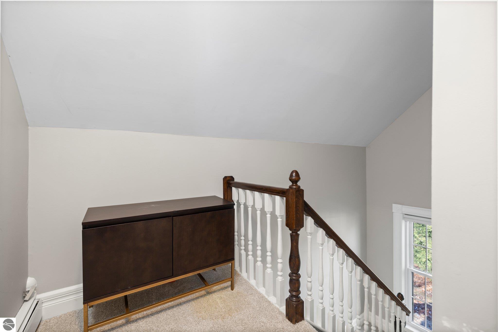 863 Washington Street