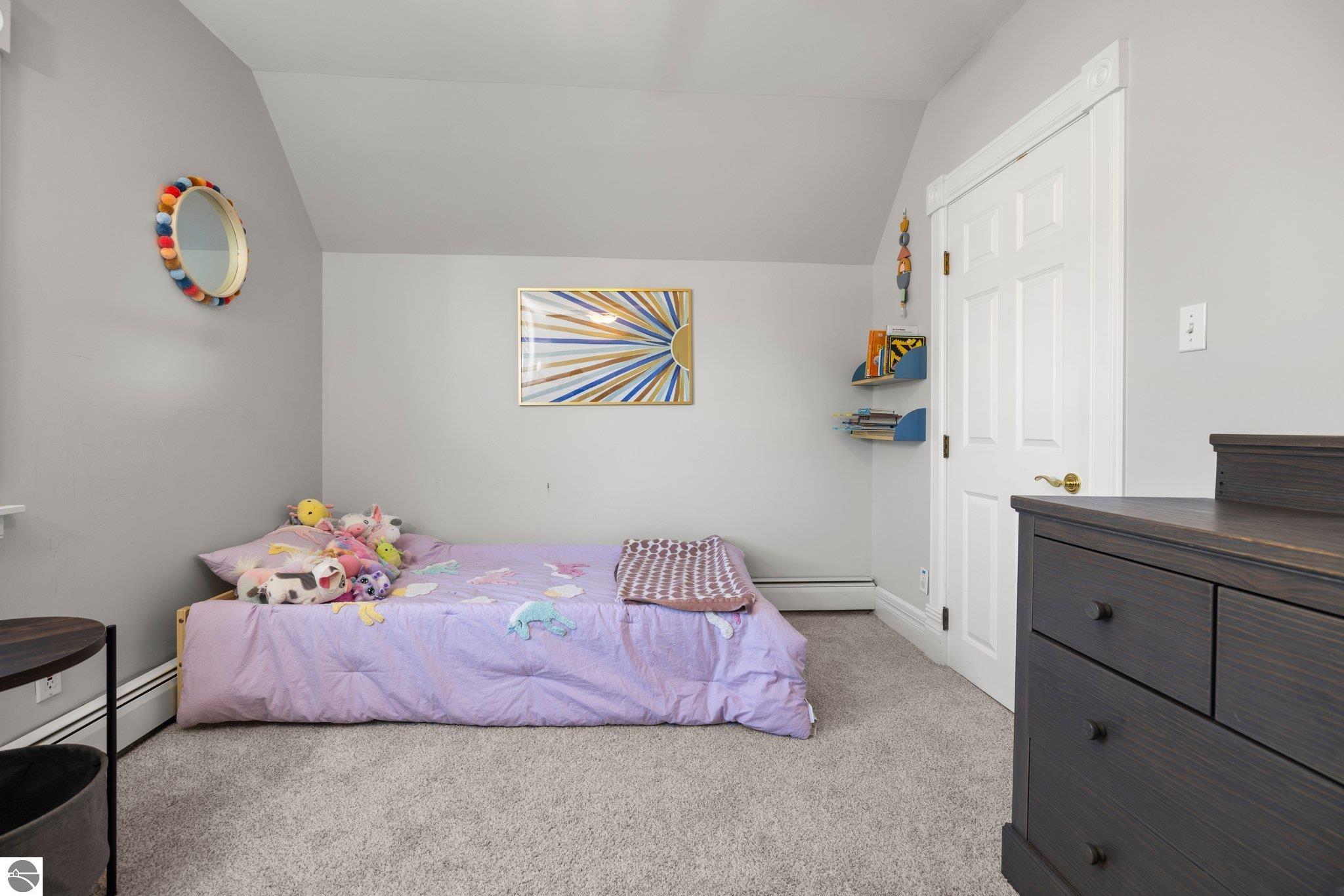 863 Washington Street