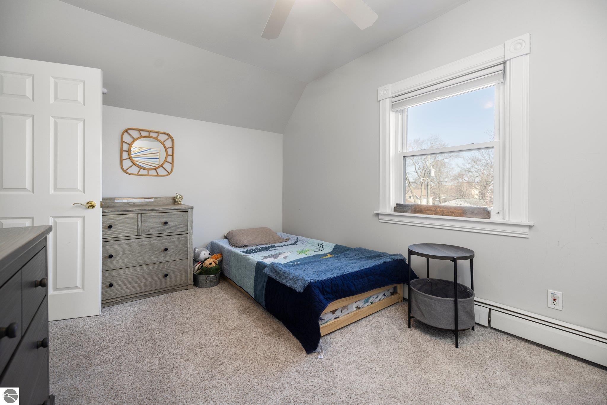 863 Washington Street