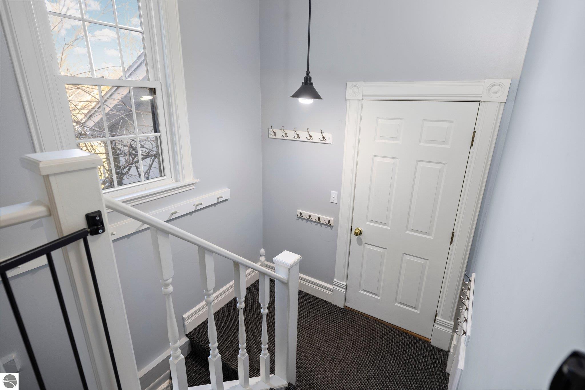 863 Washington Street